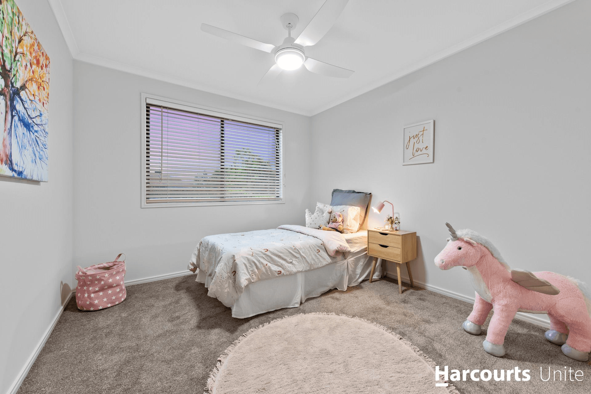 20 Darby Street, NORTH LAKES, QLD 4509