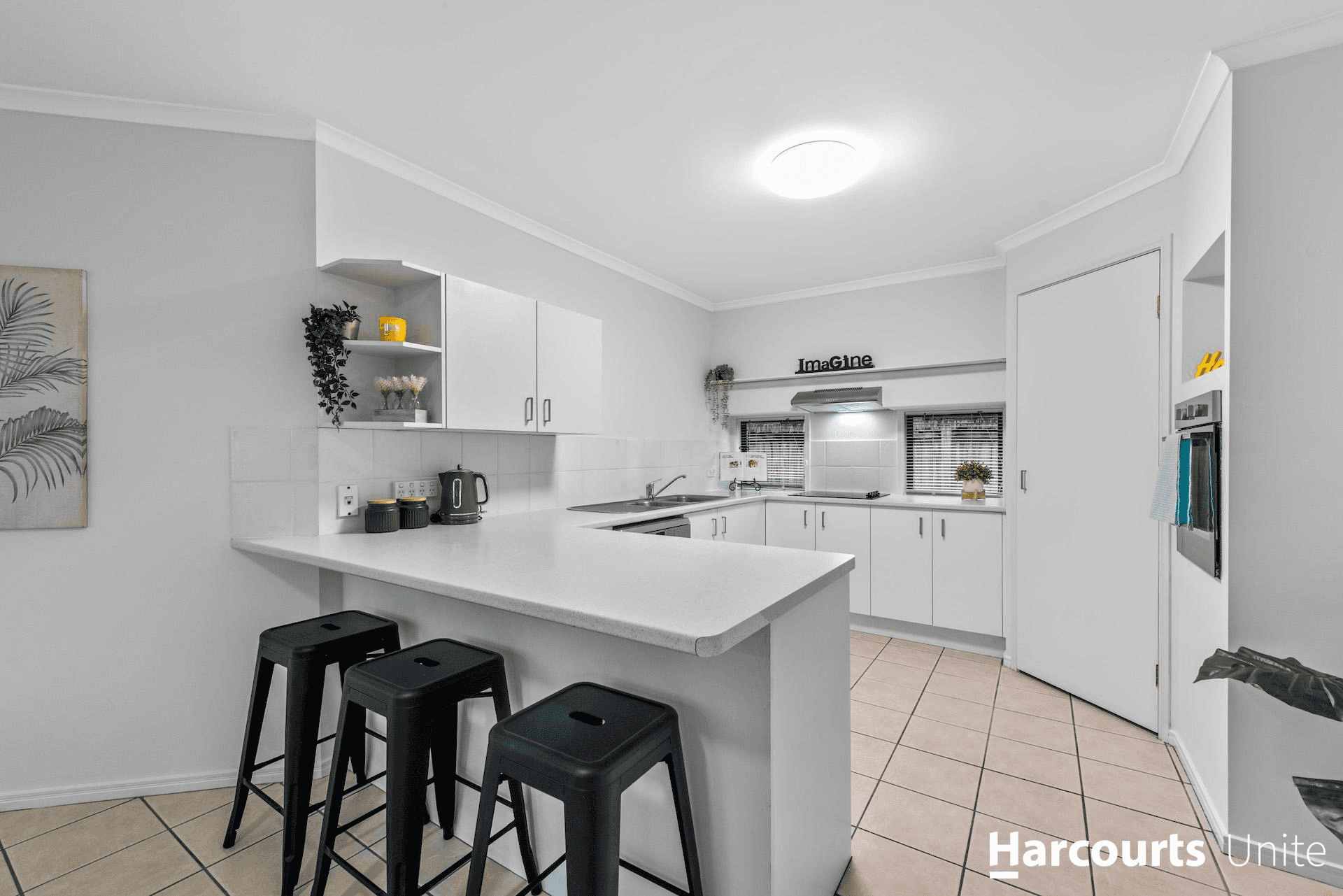 20 Darby Street, NORTH LAKES, QLD 4509