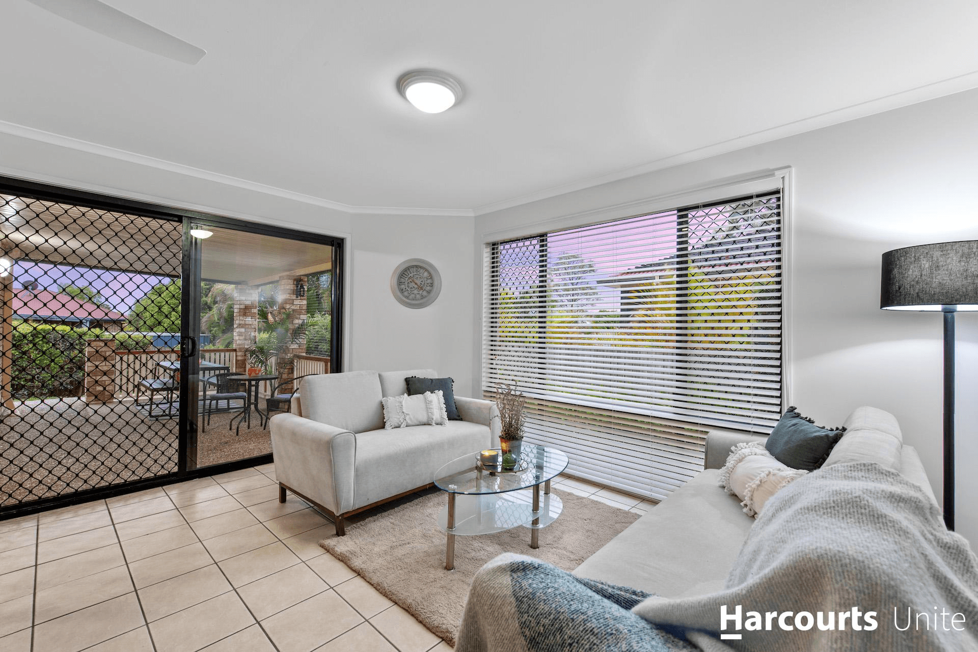 20 Darby Street, NORTH LAKES, QLD 4509