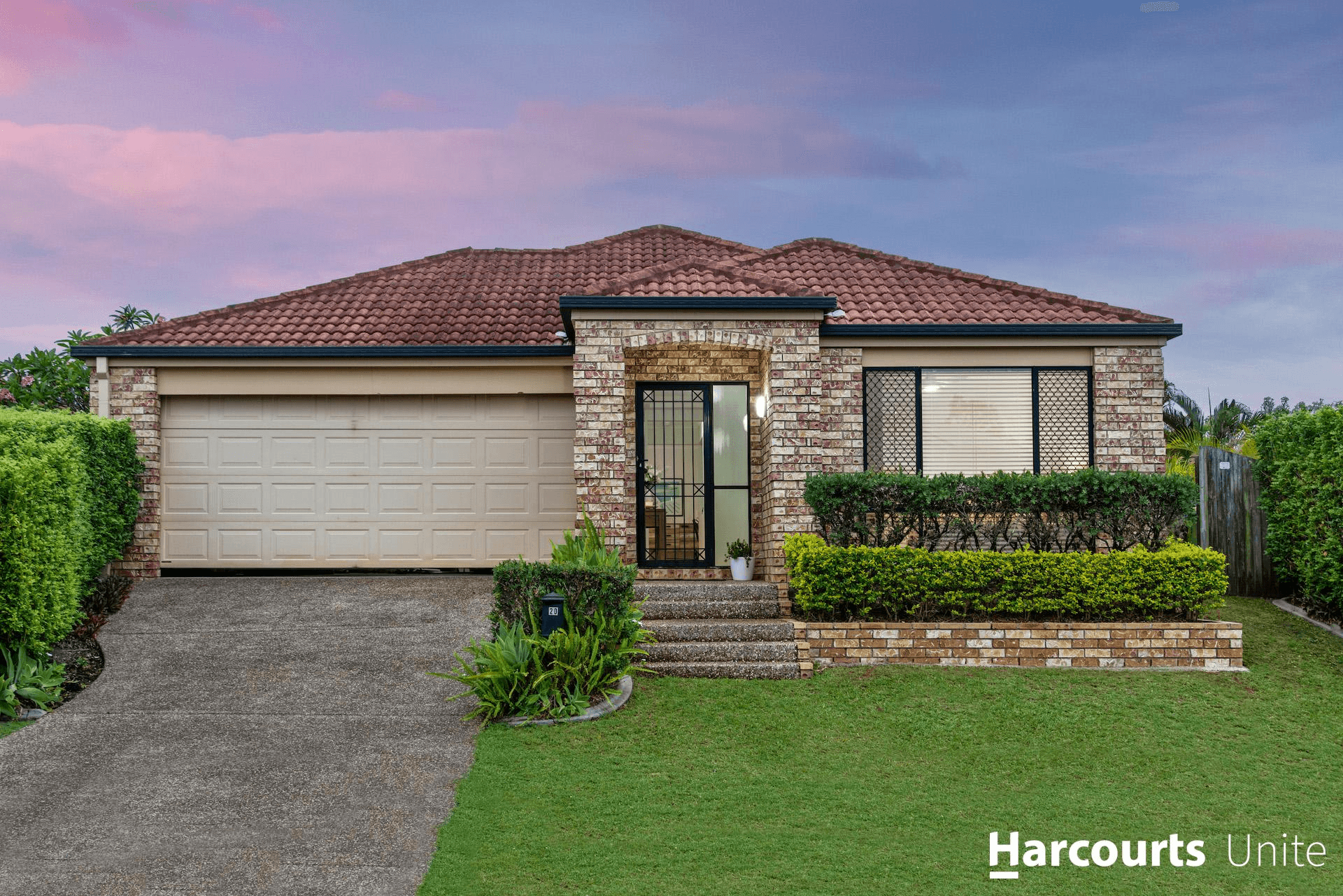 20 Darby Street, NORTH LAKES, QLD 4509