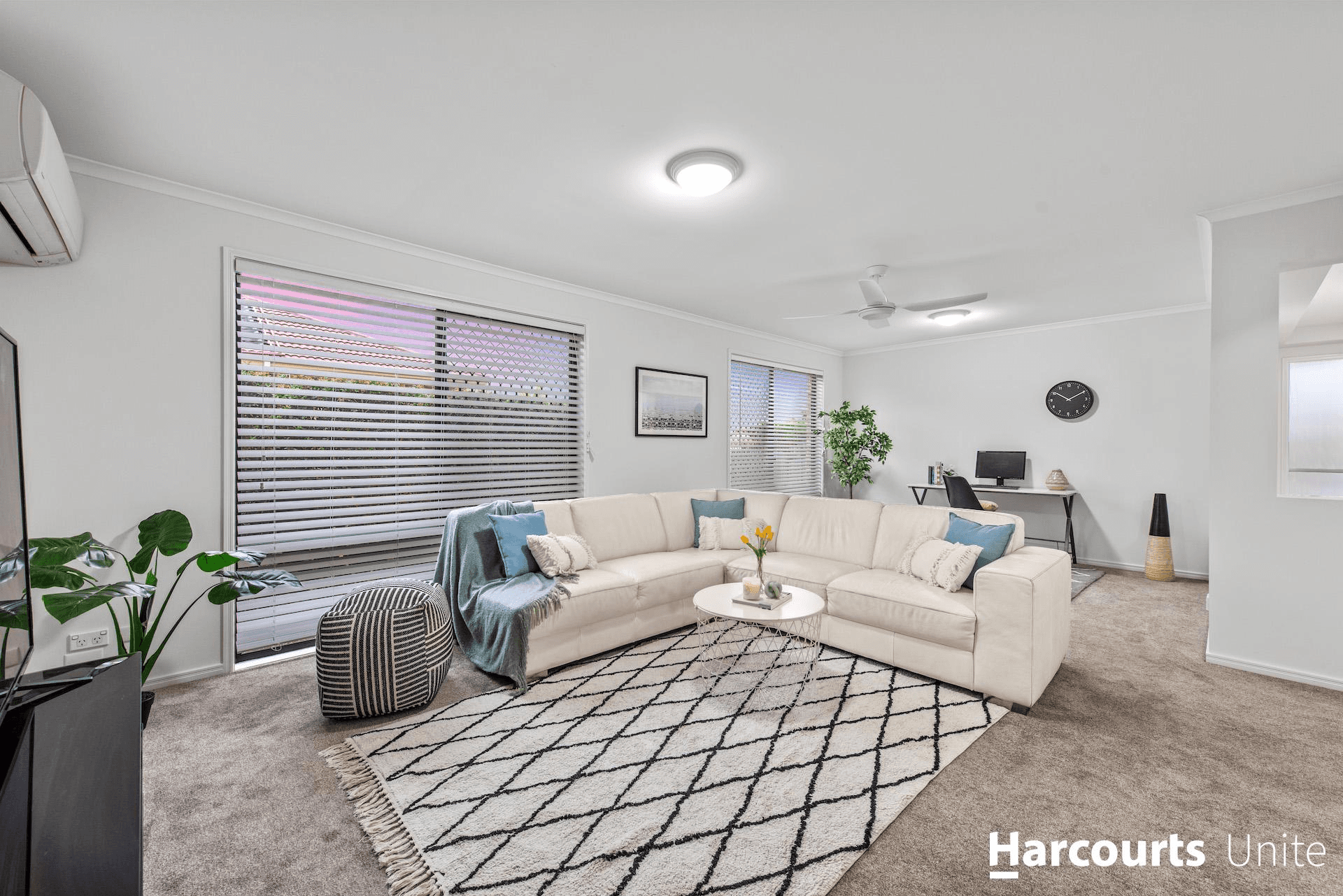 20 Darby Street, NORTH LAKES, QLD 4509