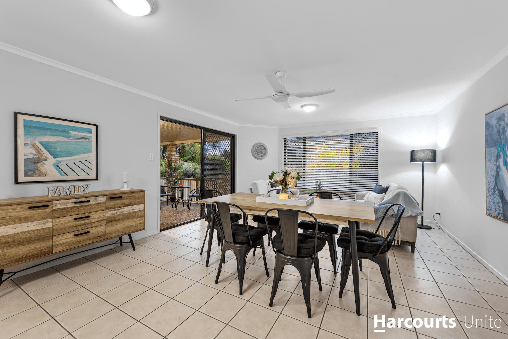 20 Darby Street, NORTH LAKES, QLD 4509