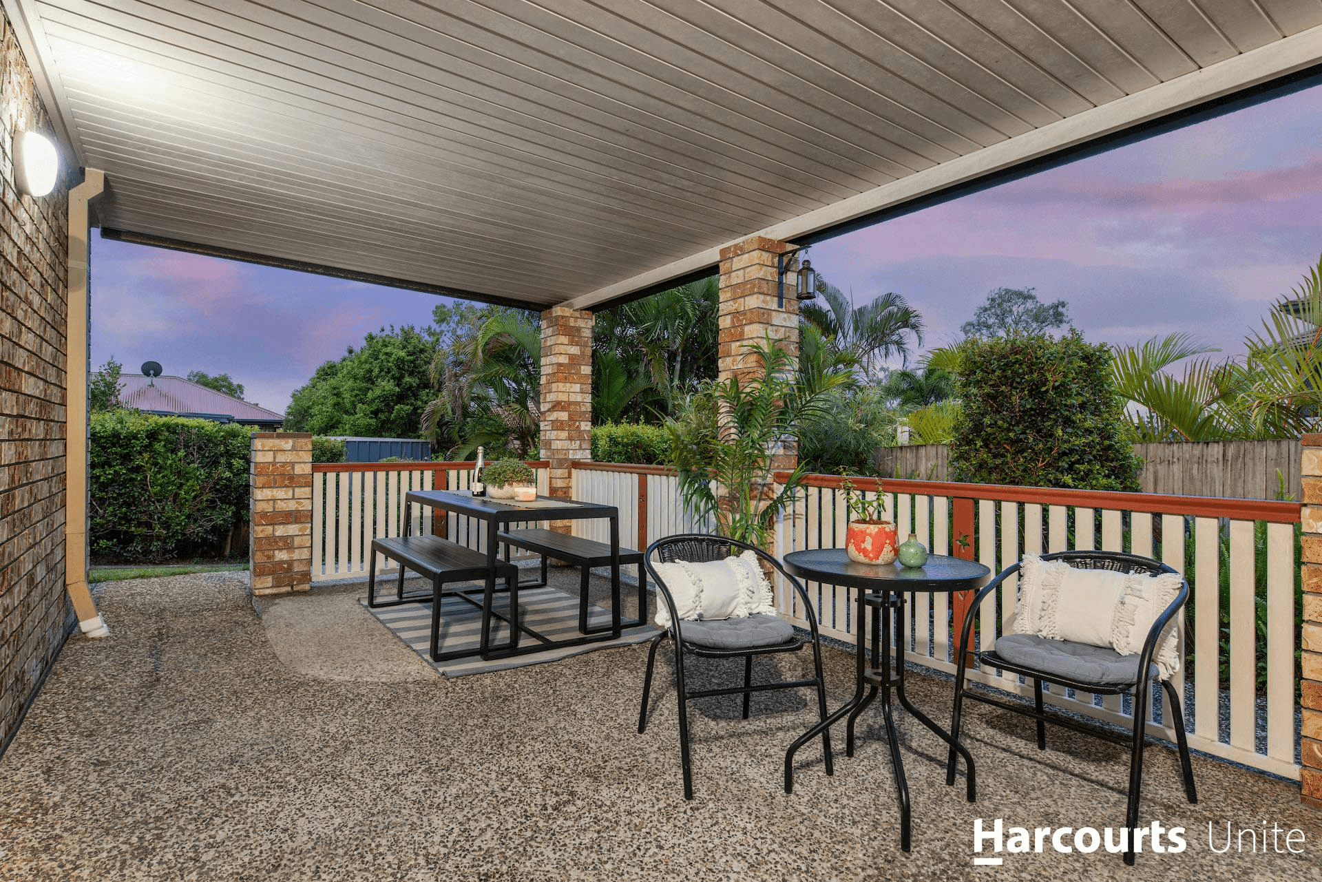 20 Darby Street, NORTH LAKES, QLD 4509