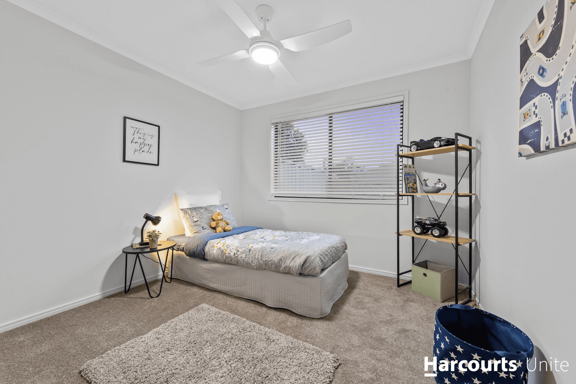 20 Darby Street, NORTH LAKES, QLD 4509