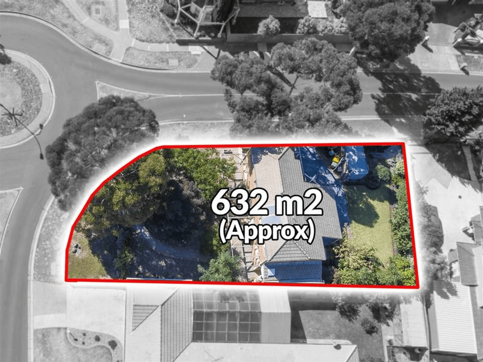 16 Manley Ave, ROXBURGH PARK, VIC 3064