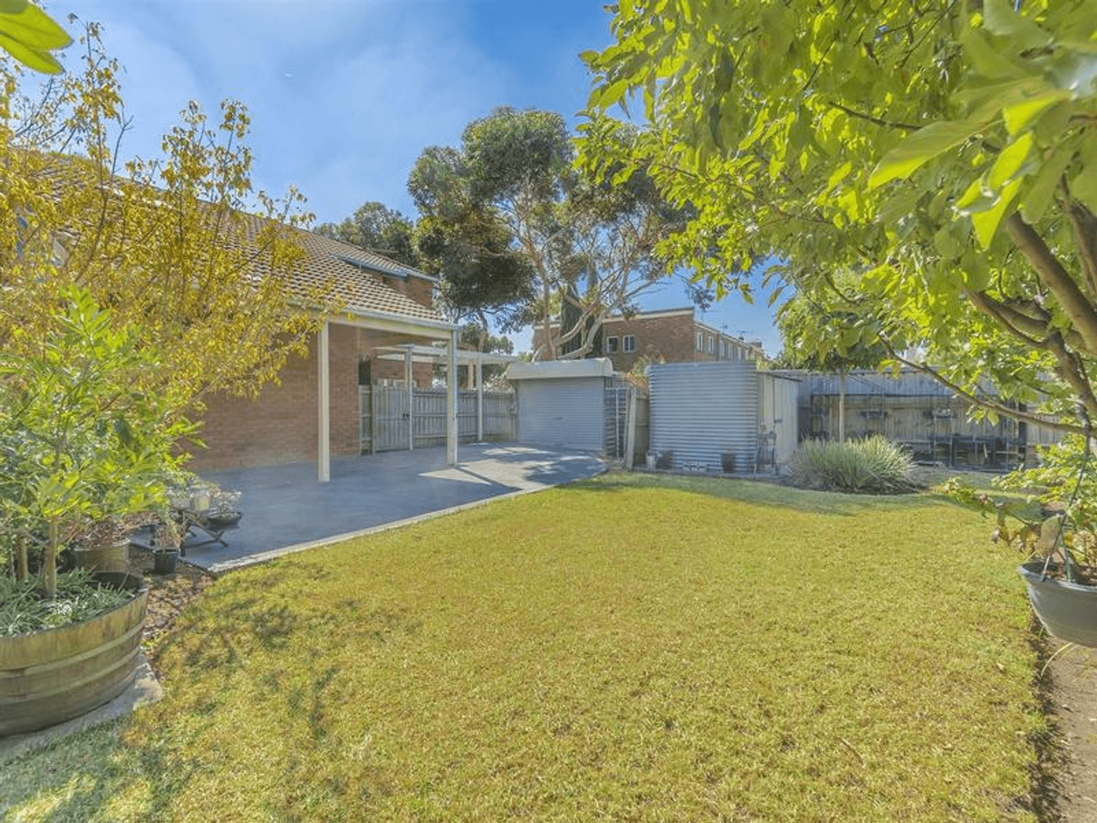 16 Manley Ave, ROXBURGH PARK, VIC 3064