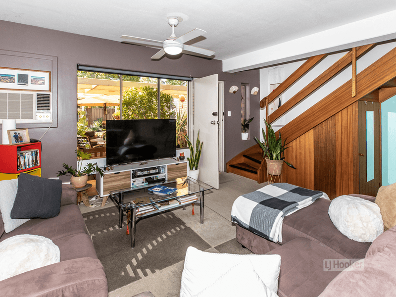 8/6 Hong Street, GILLEN, NT 0870