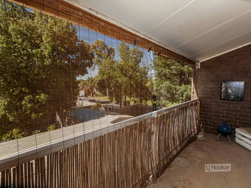 8/6 Hong Street, GILLEN, NT 0870