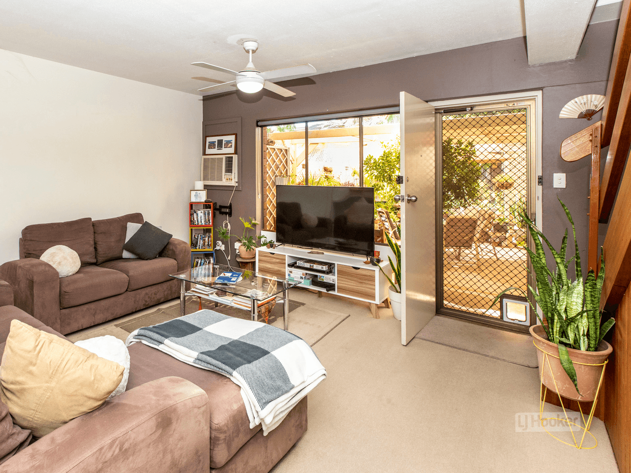 8/6 Hong Street, GILLEN, NT 0870