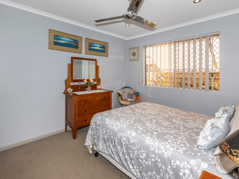 4 Warber Court, LARAPINTA, NT 0875