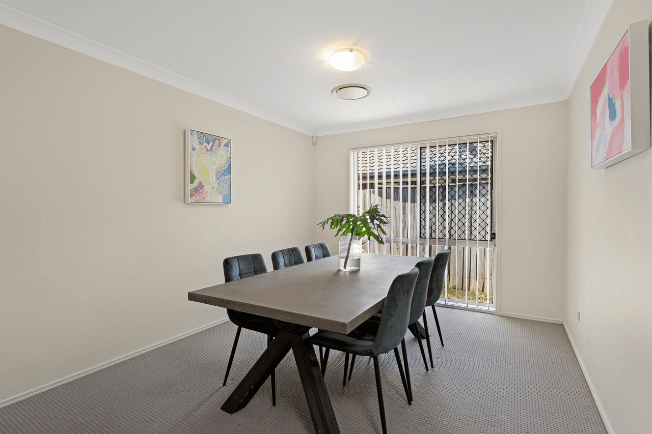 3 Redgum Place, MOLENDINAR, QLD 4214