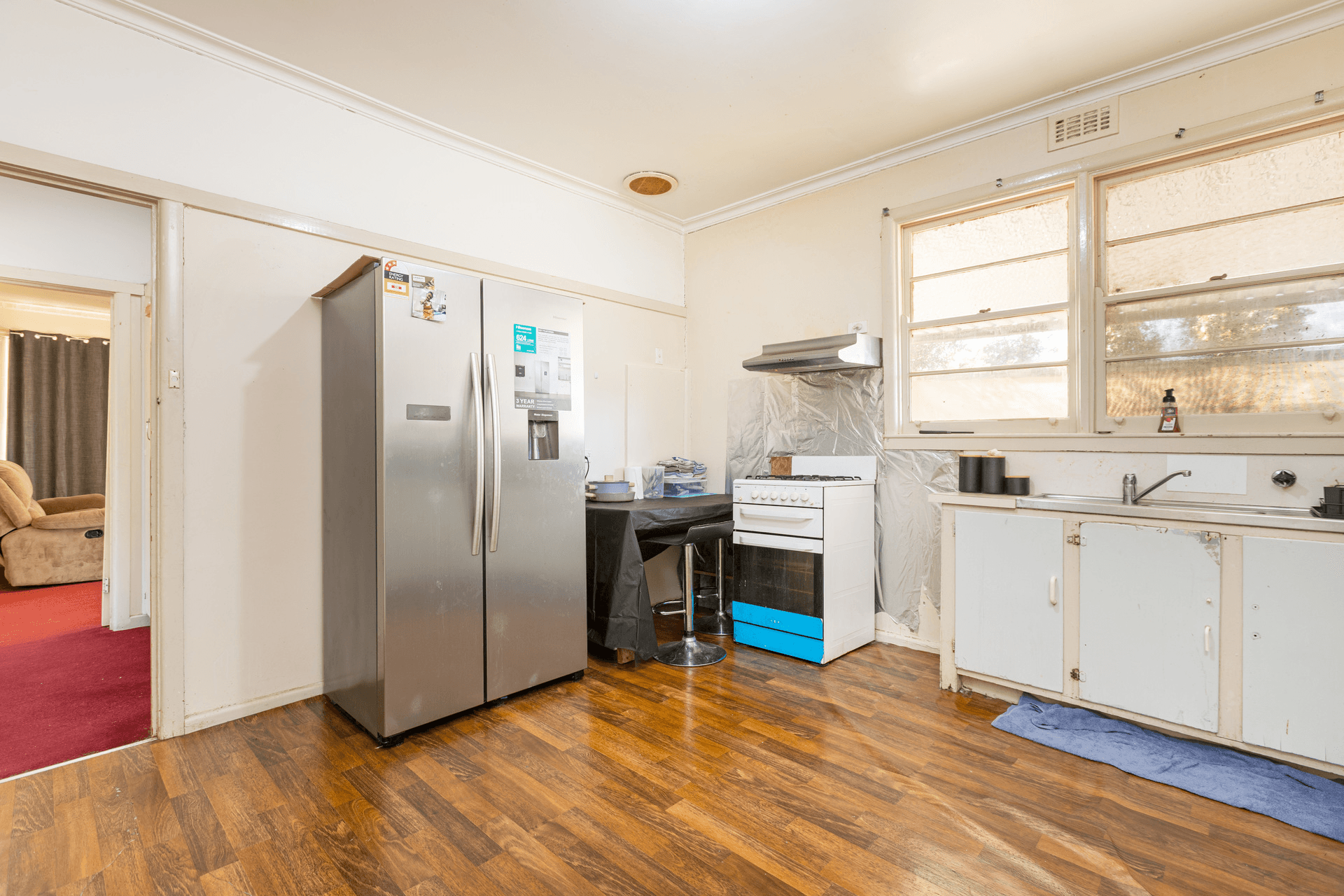 26 Cary Street, Euston, NSW 2737