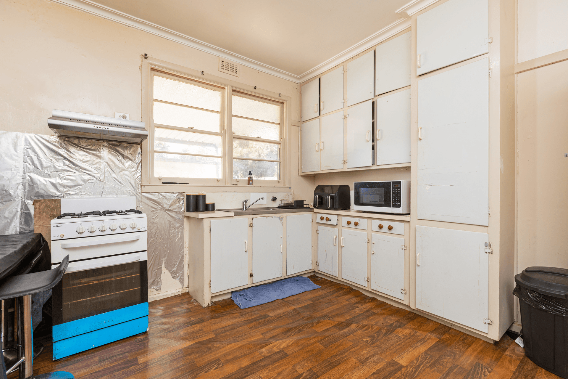 26 Cary Street, Euston, NSW 2737