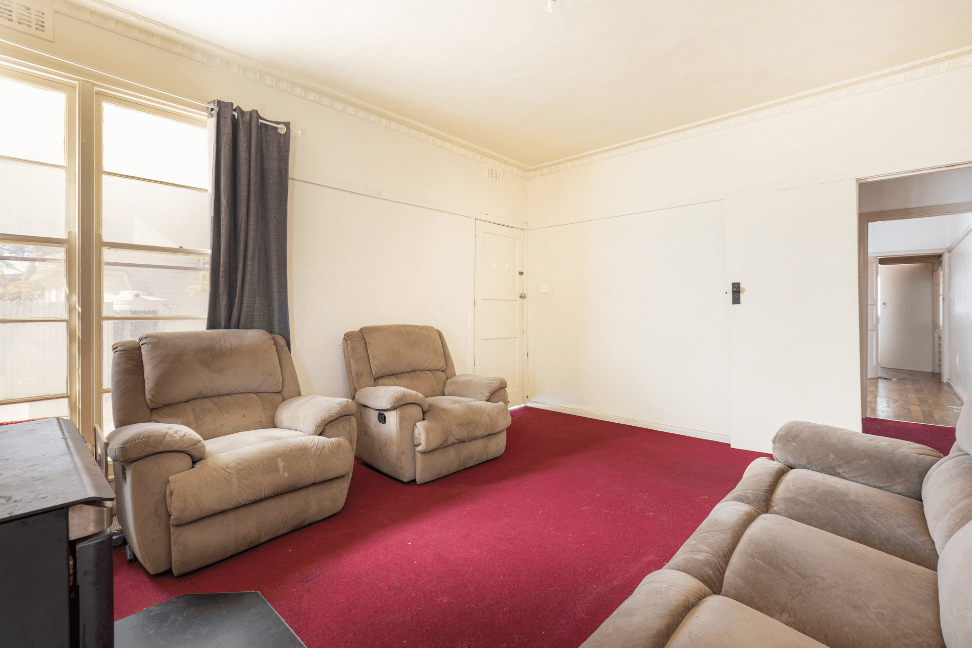 26 Cary Street, Euston, NSW 2737