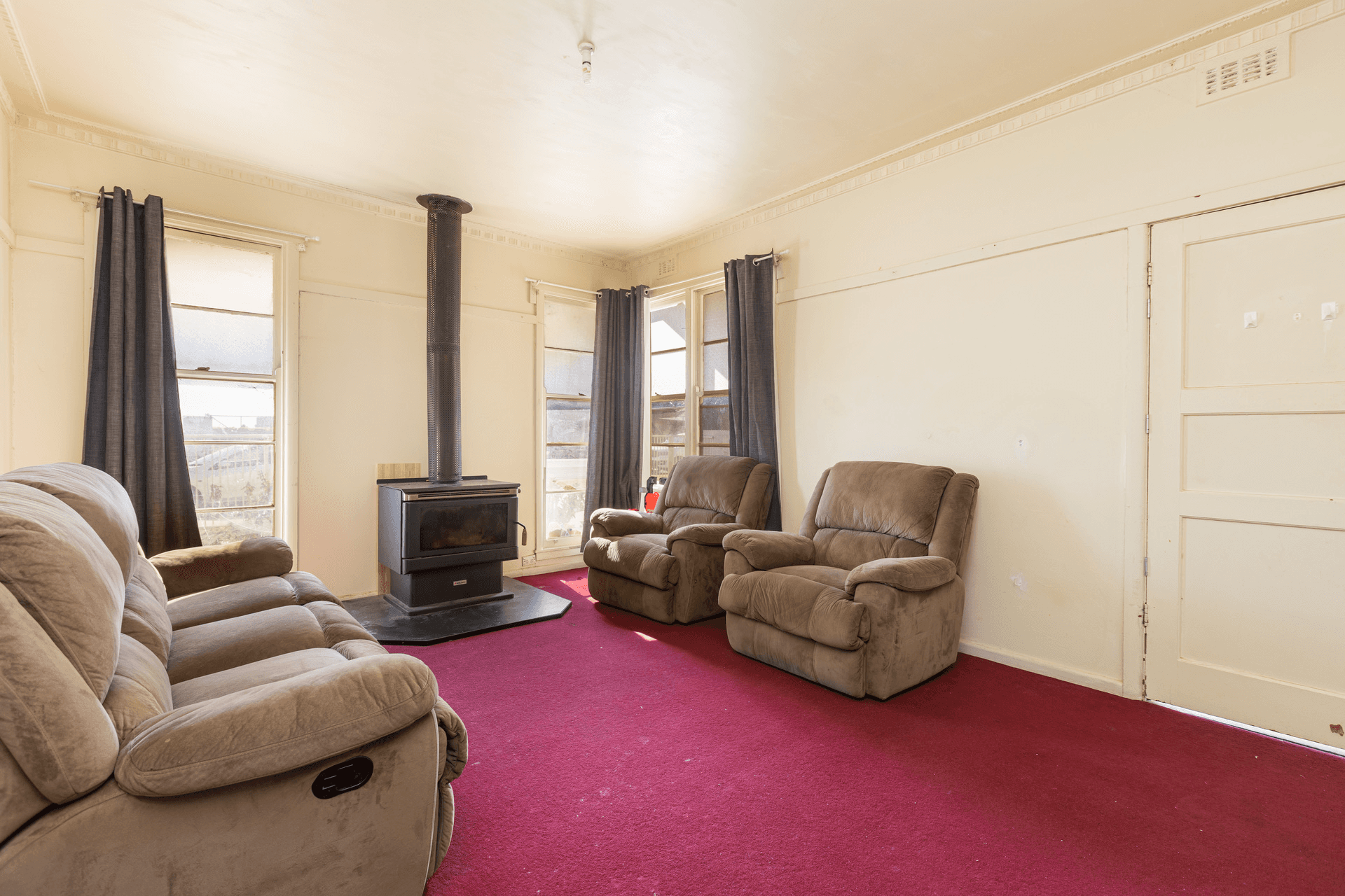 26 Cary Street, Euston, NSW 2737