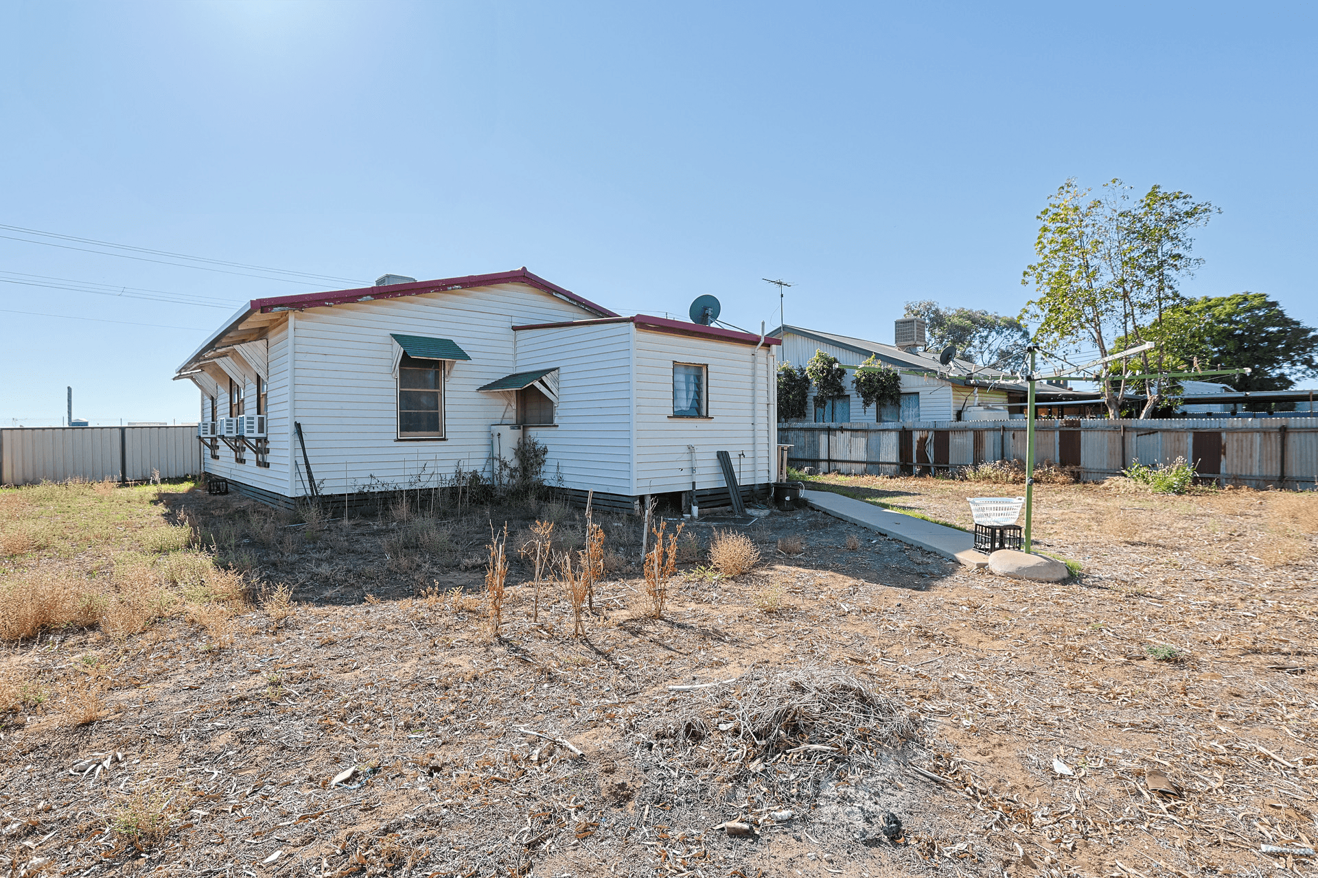 26 Cary Street, Euston, NSW 2737