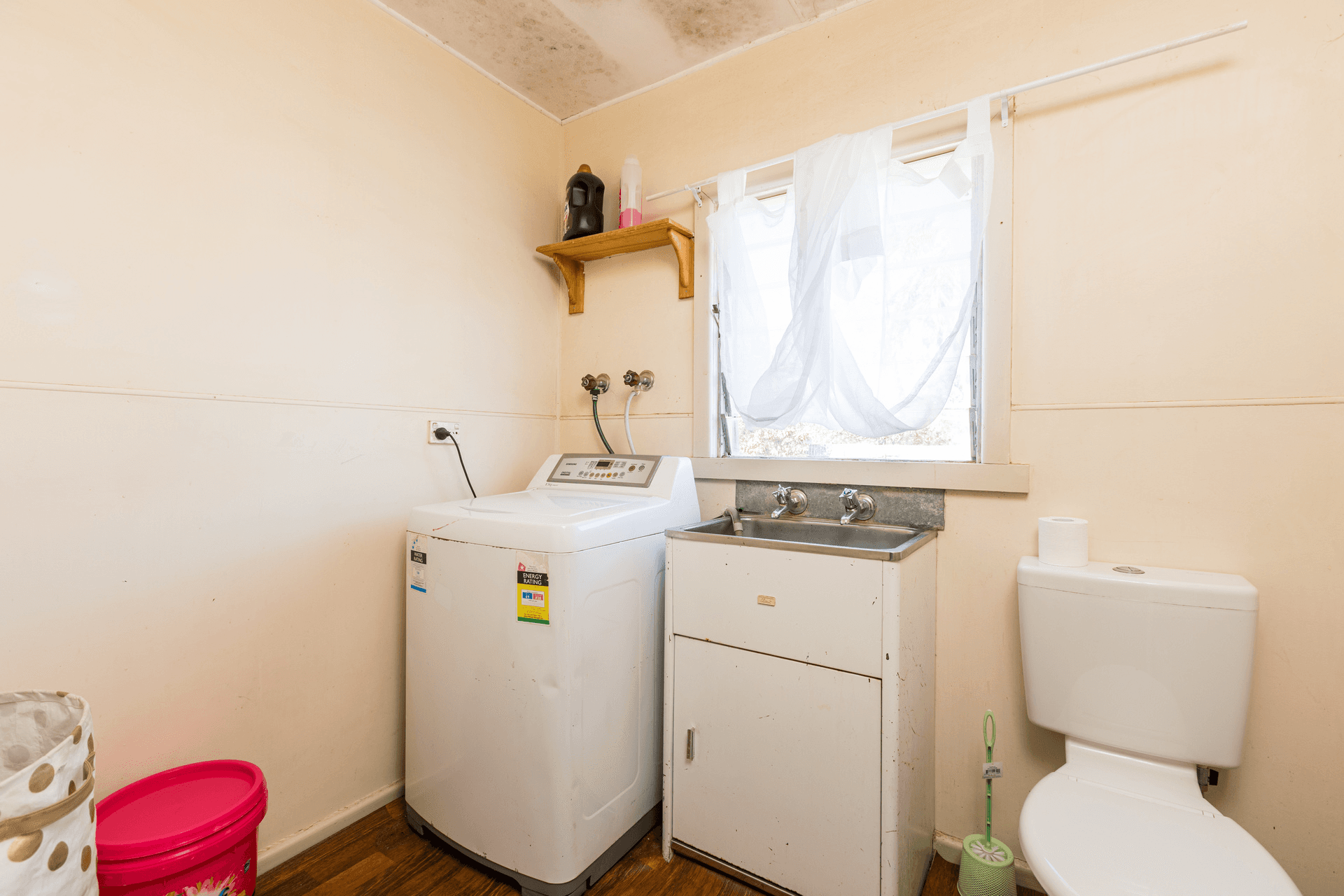 26 Cary Street, Euston, NSW 2737