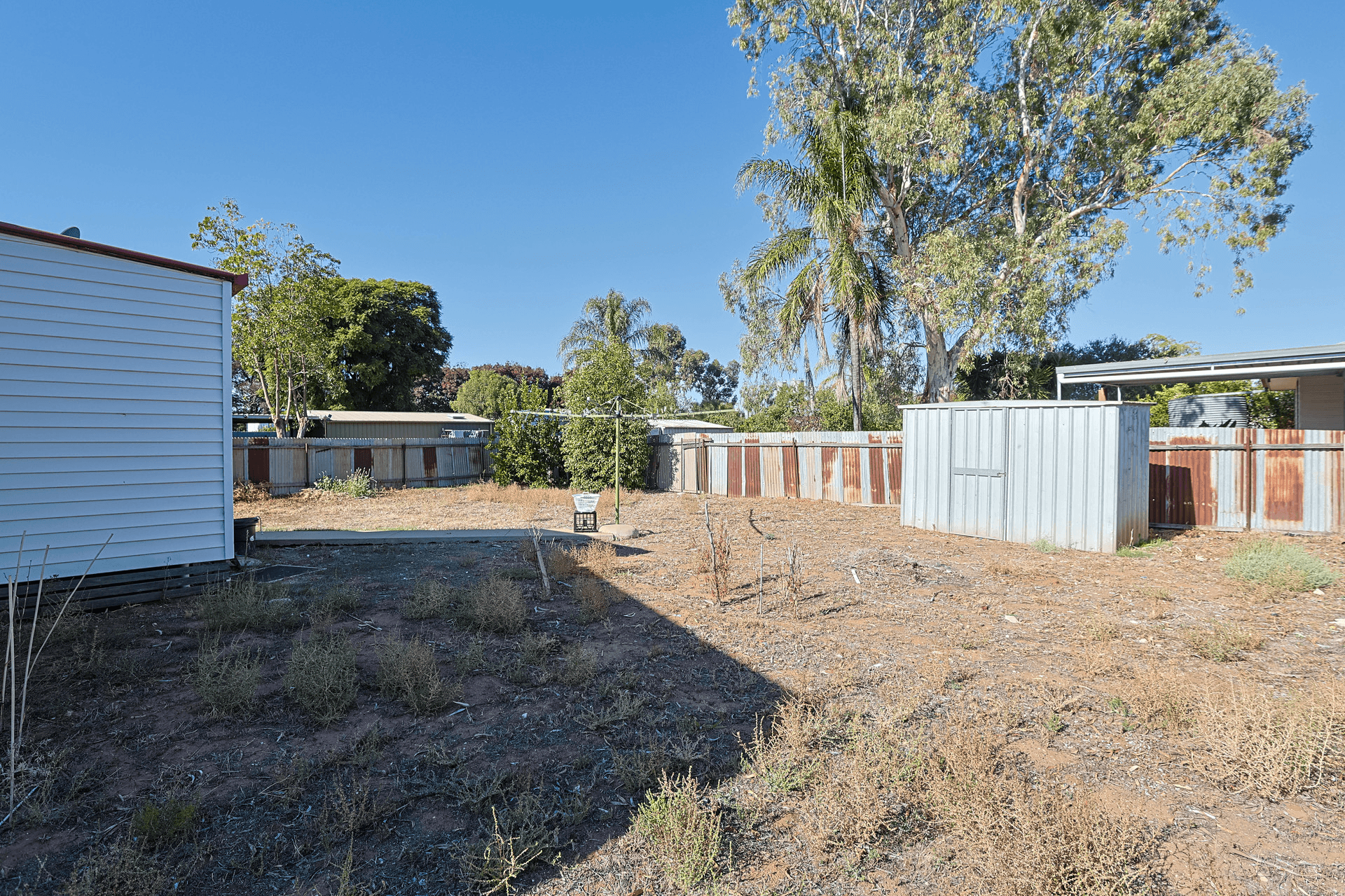 26 Cary Street, Euston, NSW 2737