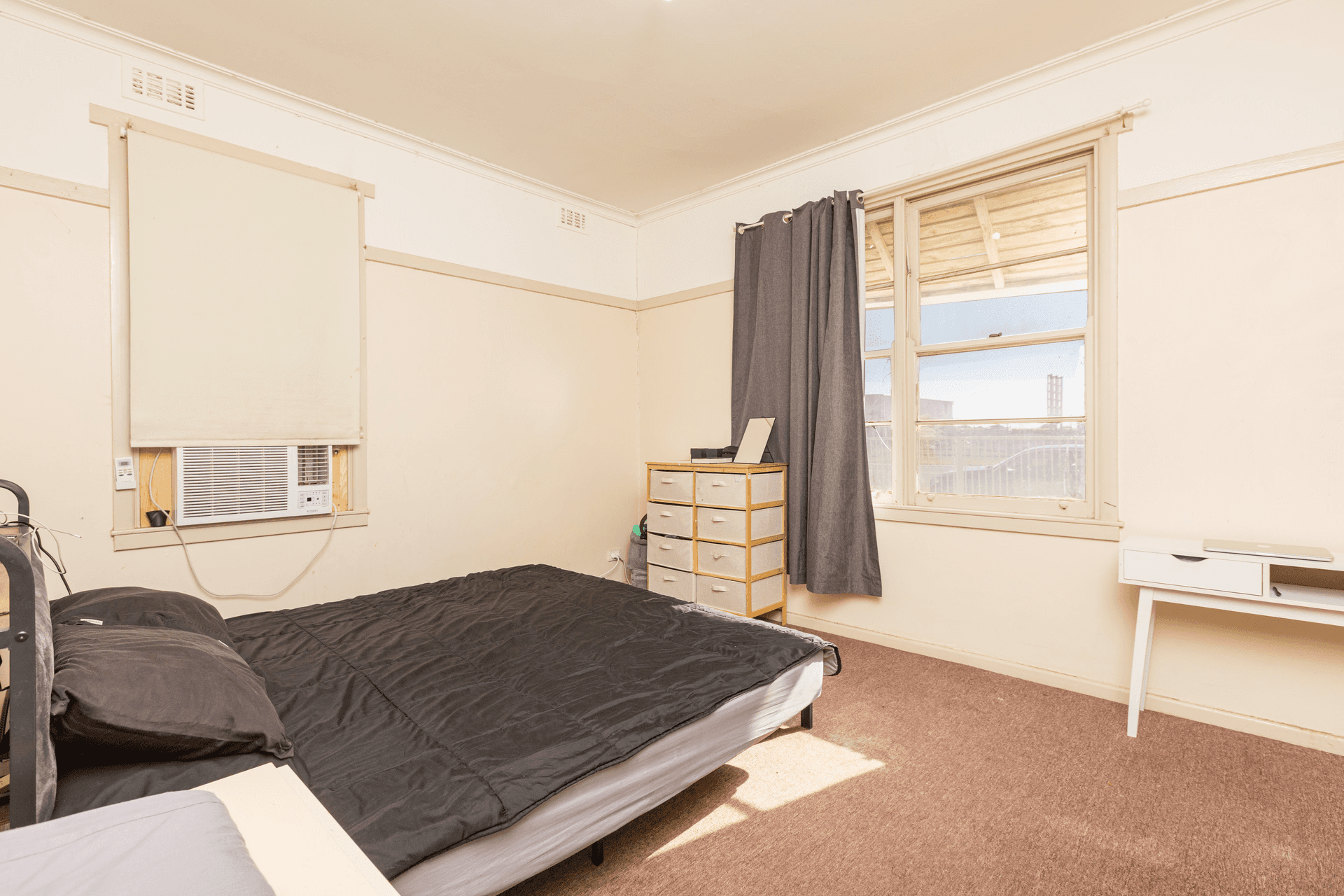 26 Cary Street, Euston, NSW 2737
