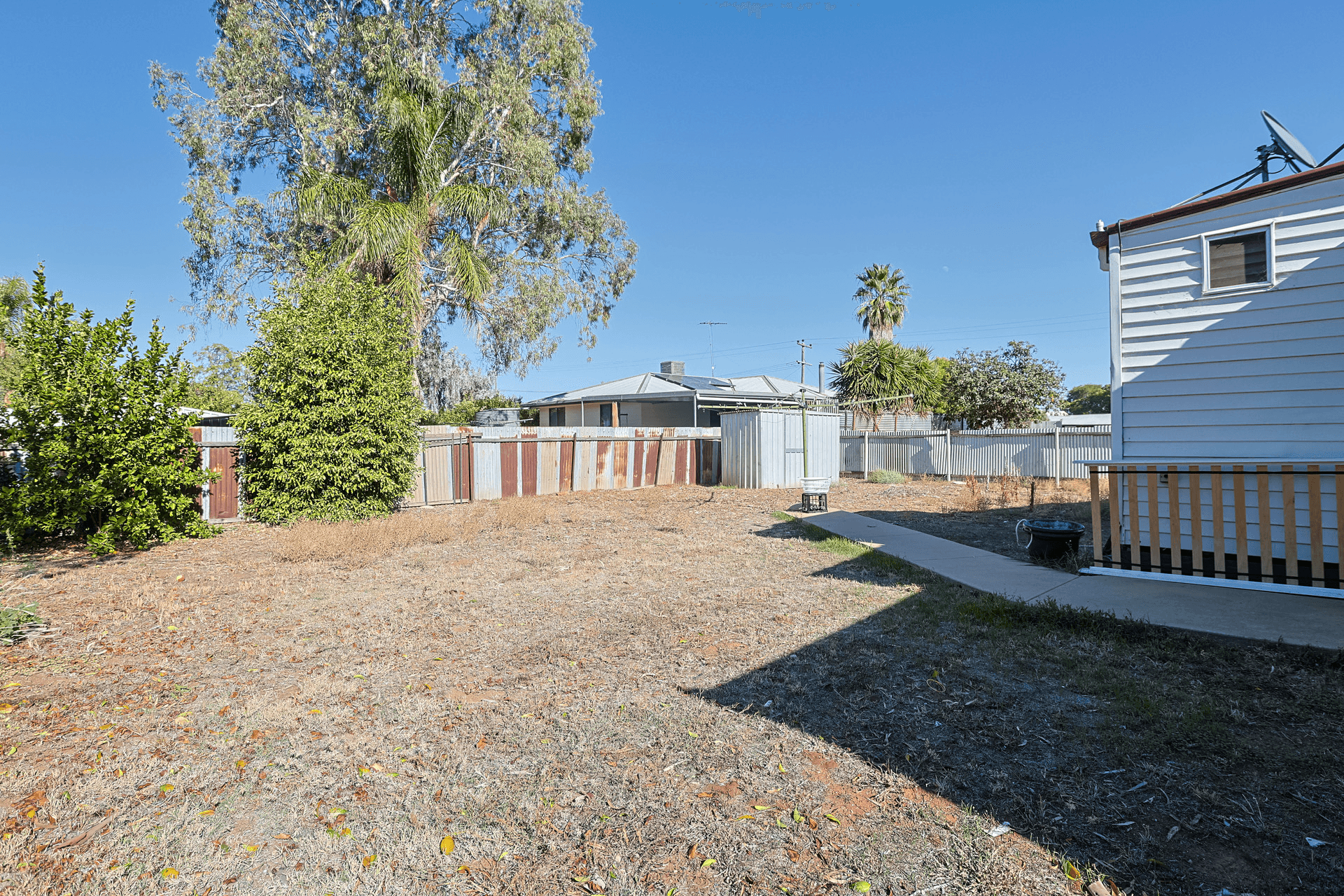 26 Cary Street, Euston, NSW 2737