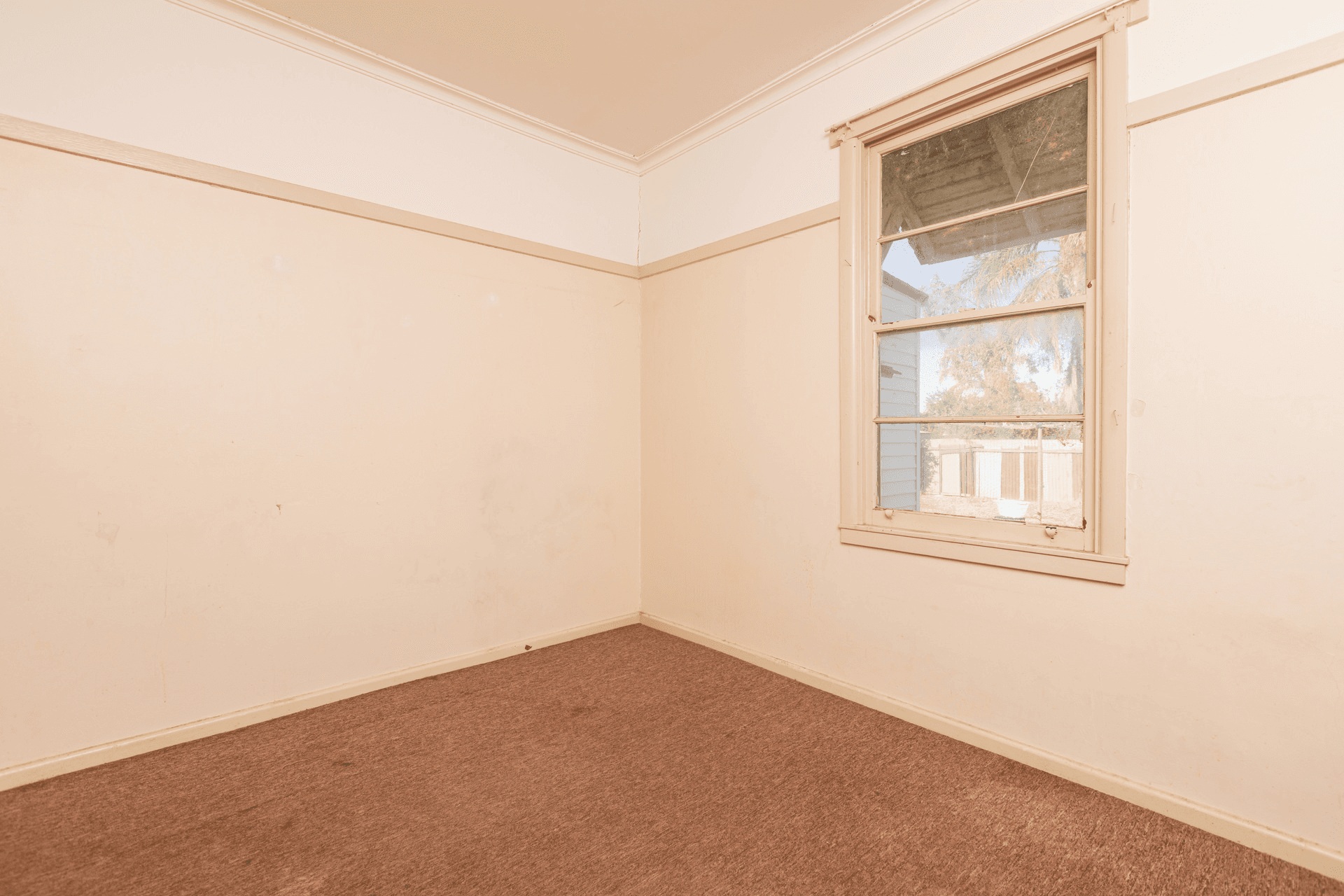 26 Cary Street, Euston, NSW 2737