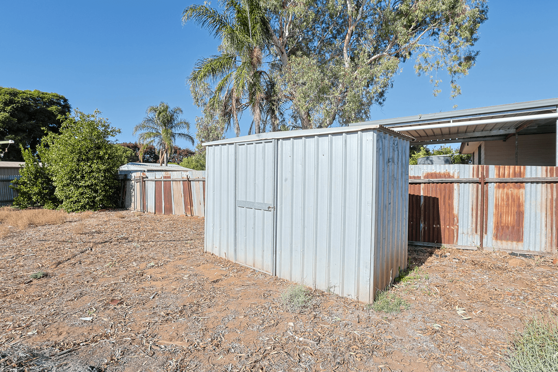 26 Cary Street, Euston, NSW 2737