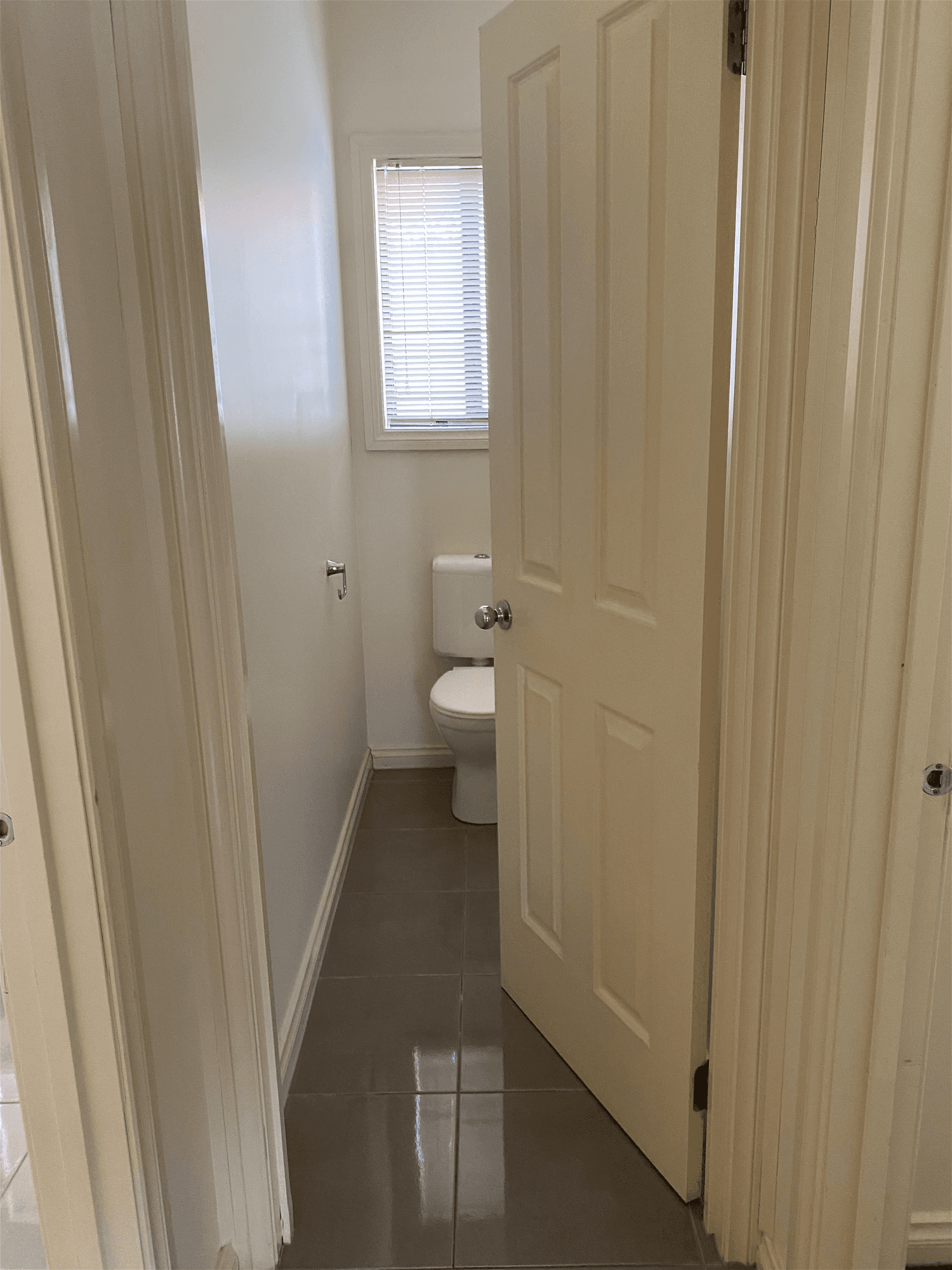 3A Ella Court, STRATHDALE, VIC 3550