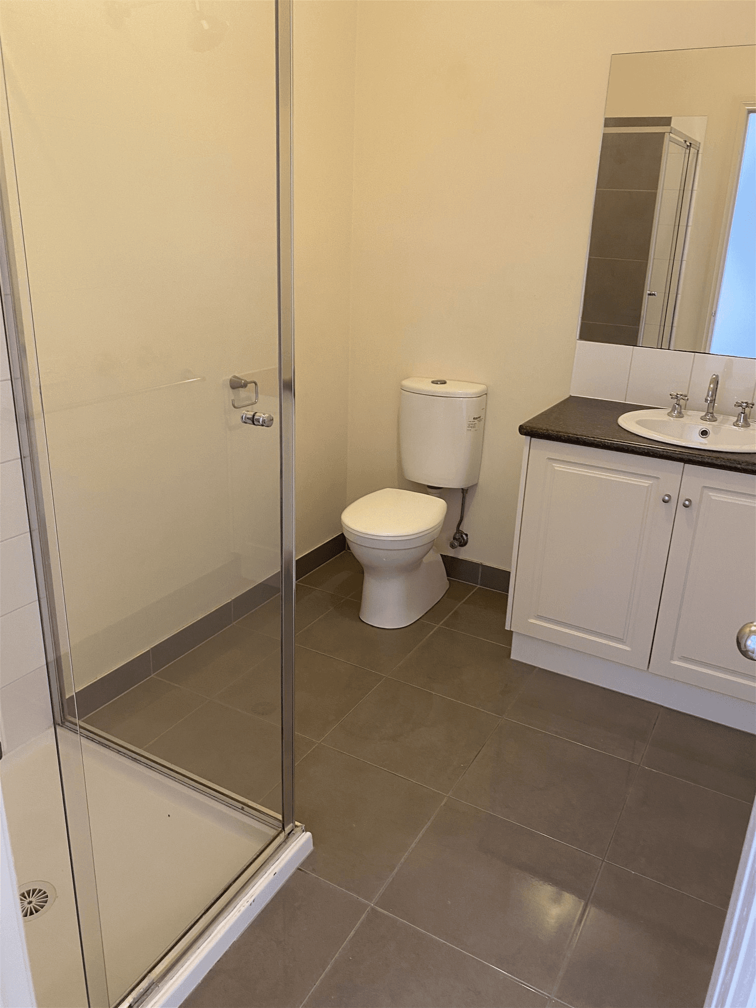 3A Ella Court, STRATHDALE, VIC 3550