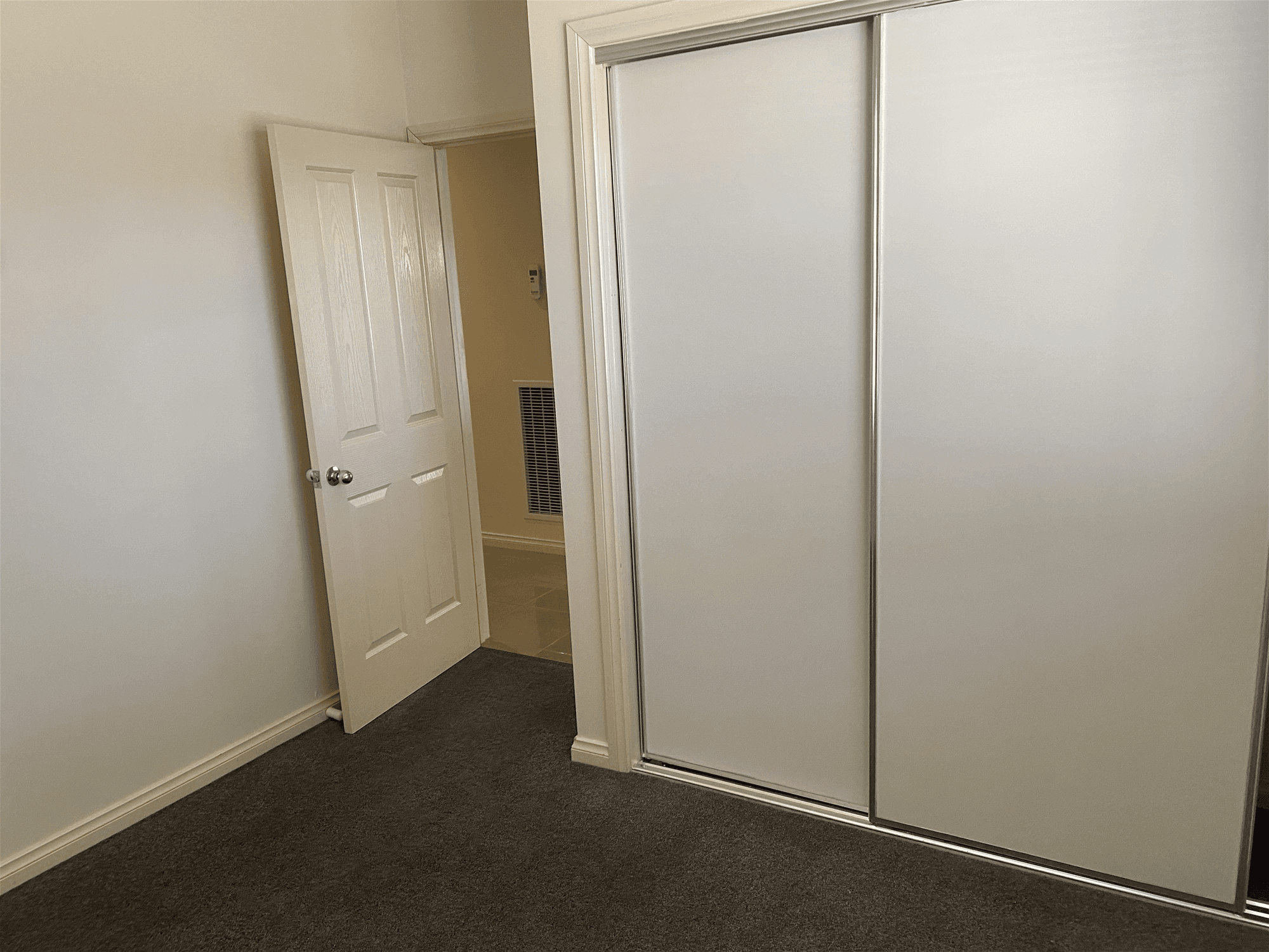 3A Ella Court, STRATHDALE, VIC 3550