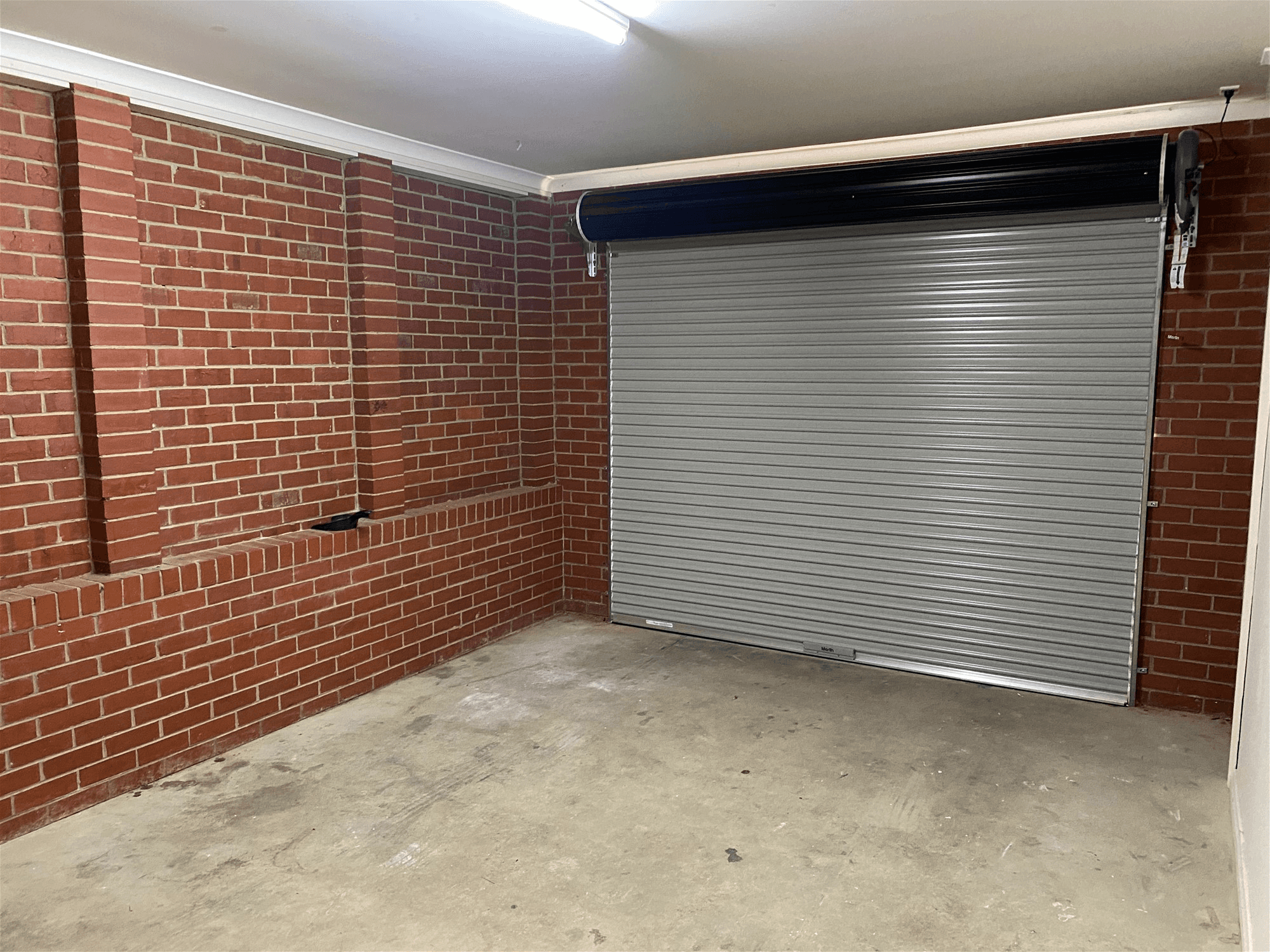 3A Ella Court, STRATHDALE, VIC 3550