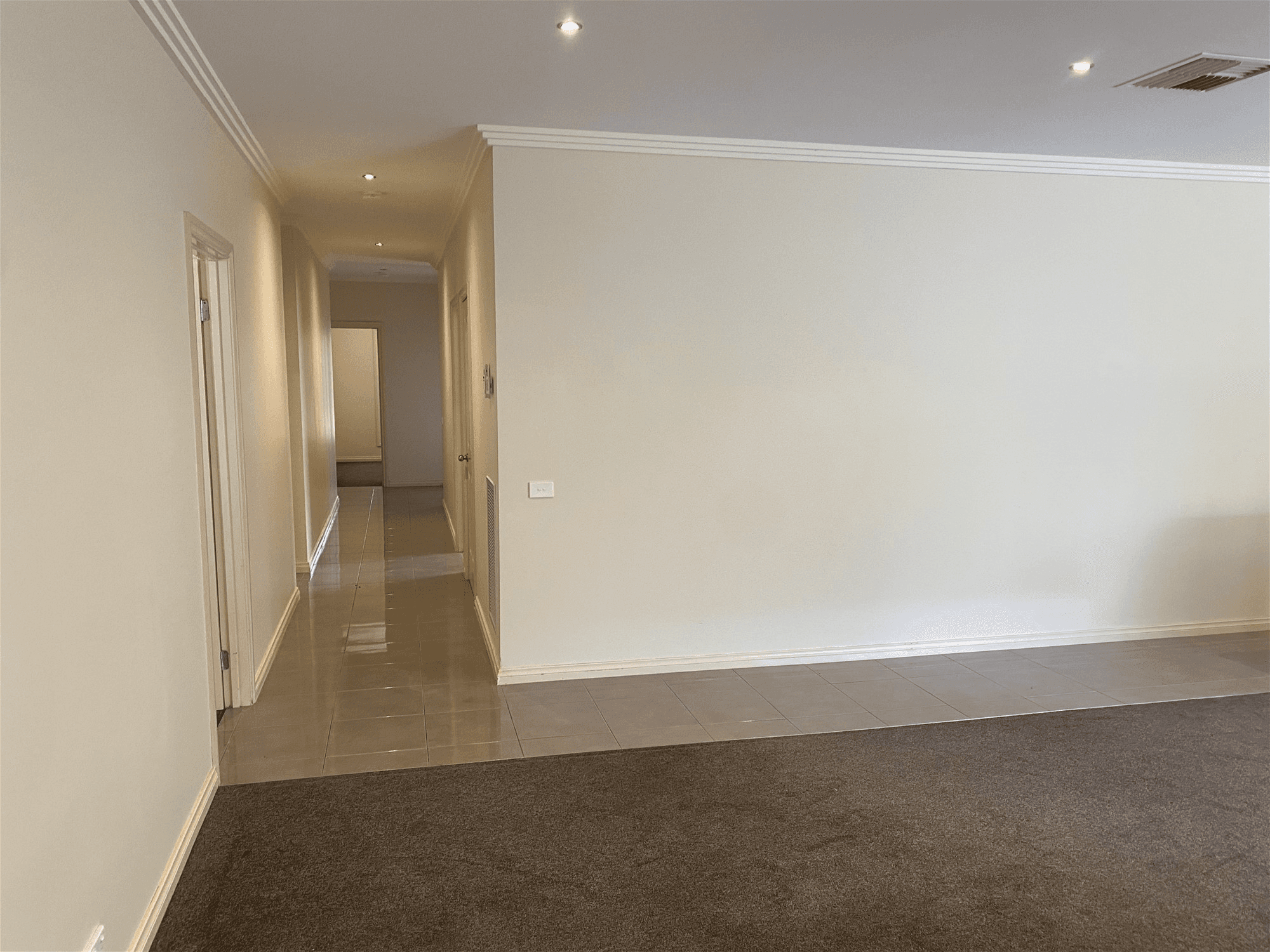 3A Ella Court, STRATHDALE, VIC 3550