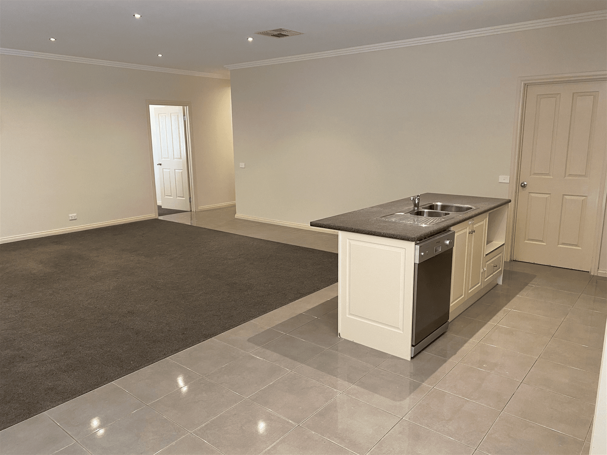 3A Ella Court, STRATHDALE, VIC 3550