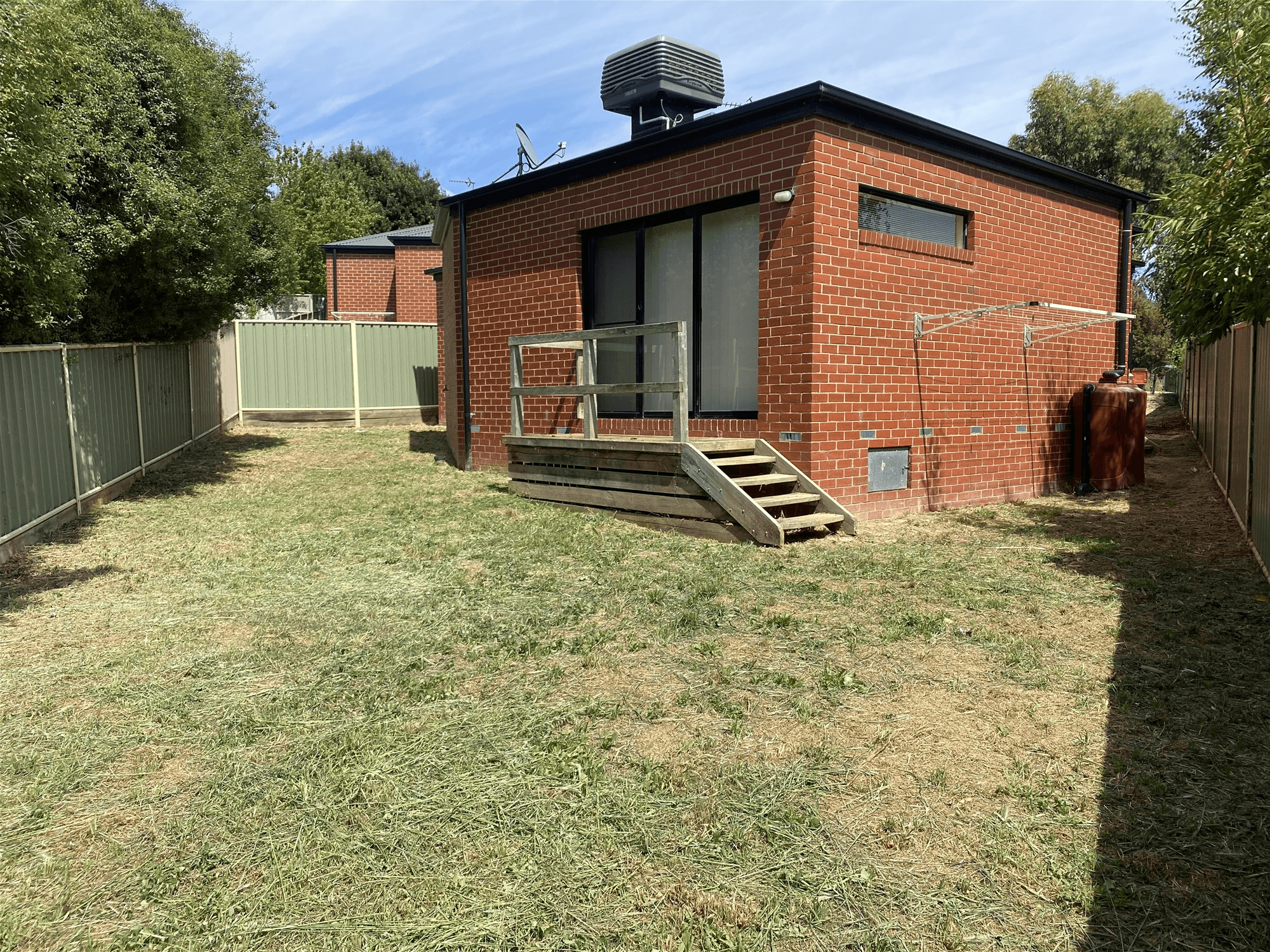3A Ella Court, STRATHDALE, VIC 3550