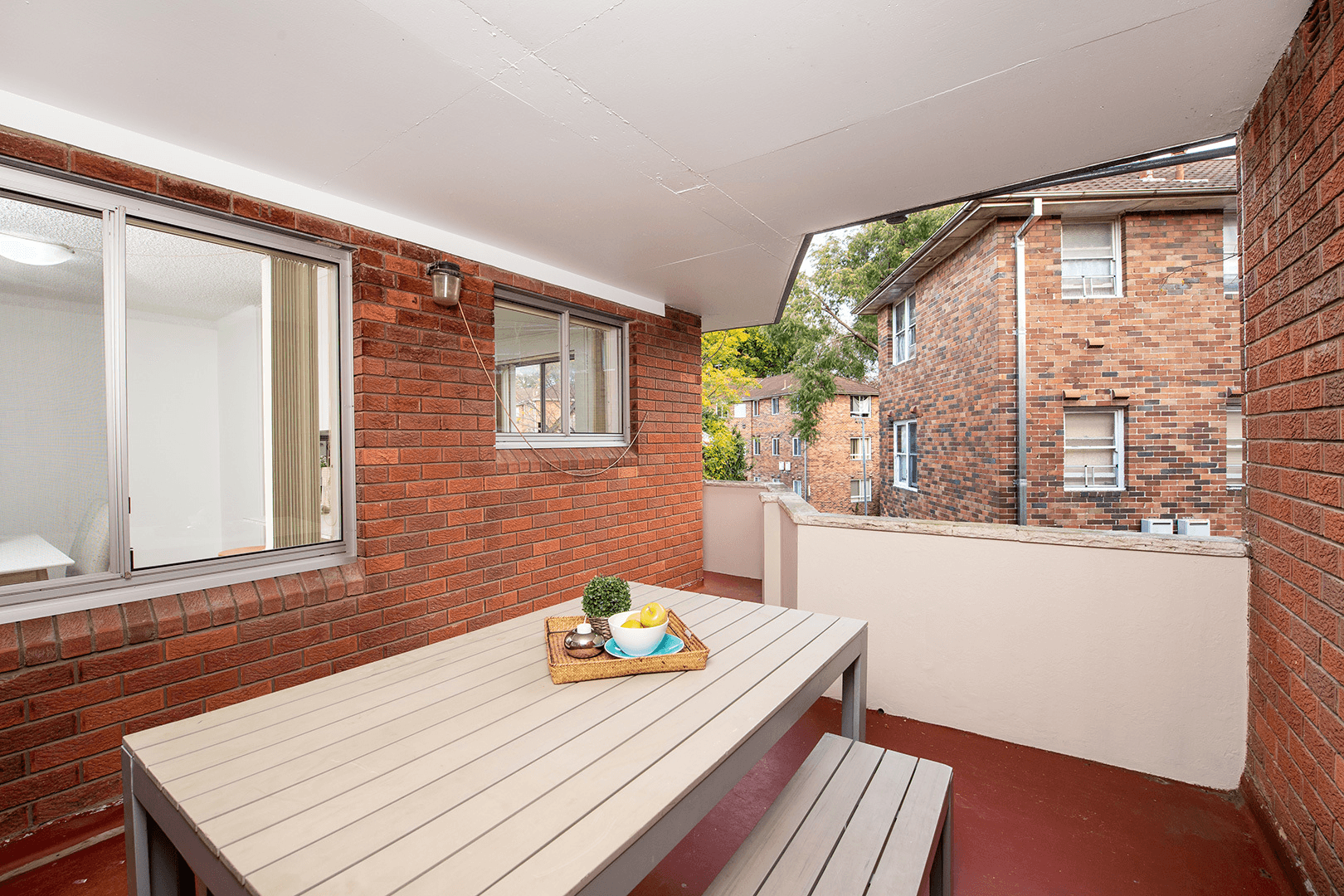 12/18 Bradley Street, Randwick, NSW 2031