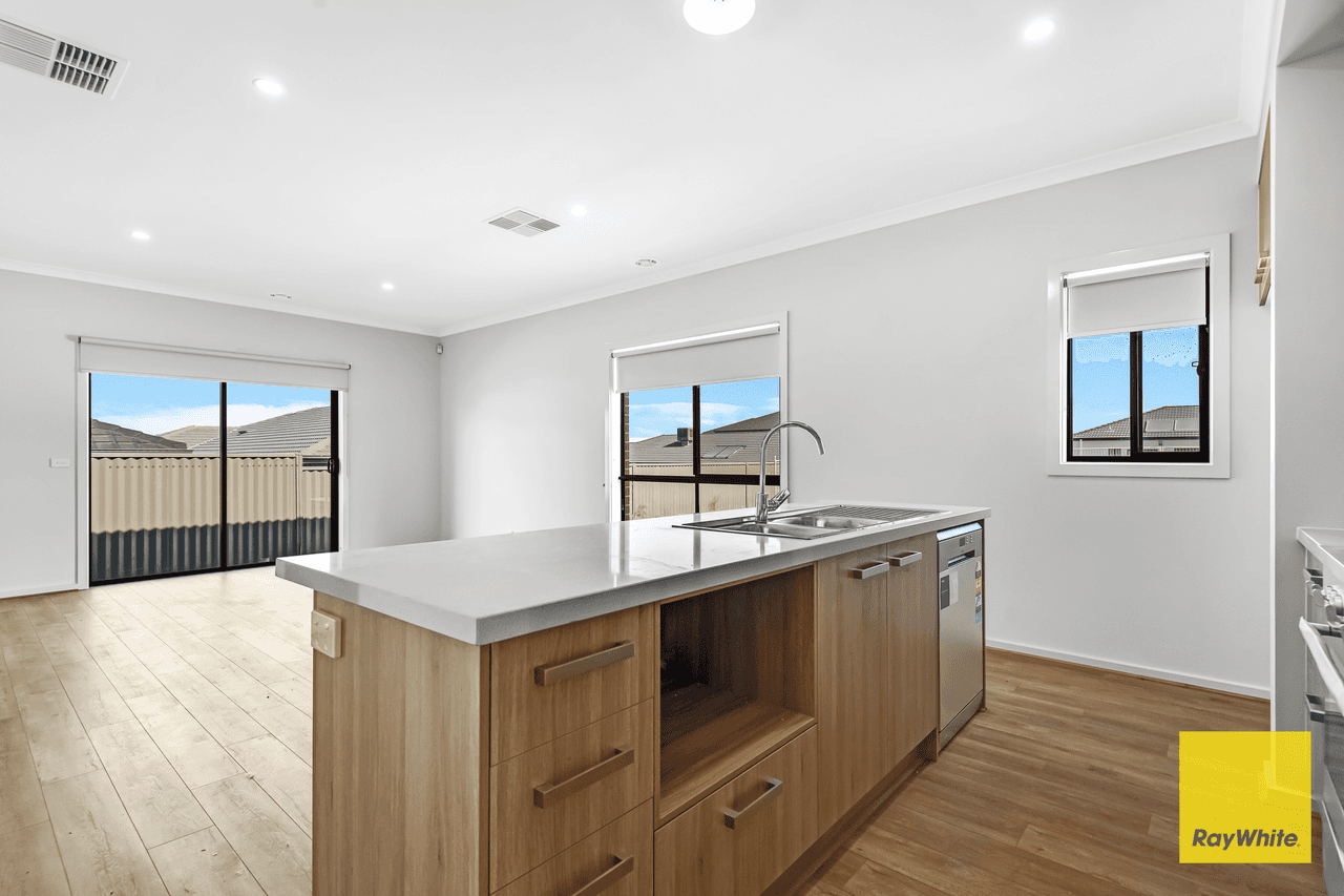 13 Himalayas Street, TRUGANINA, VIC 3029