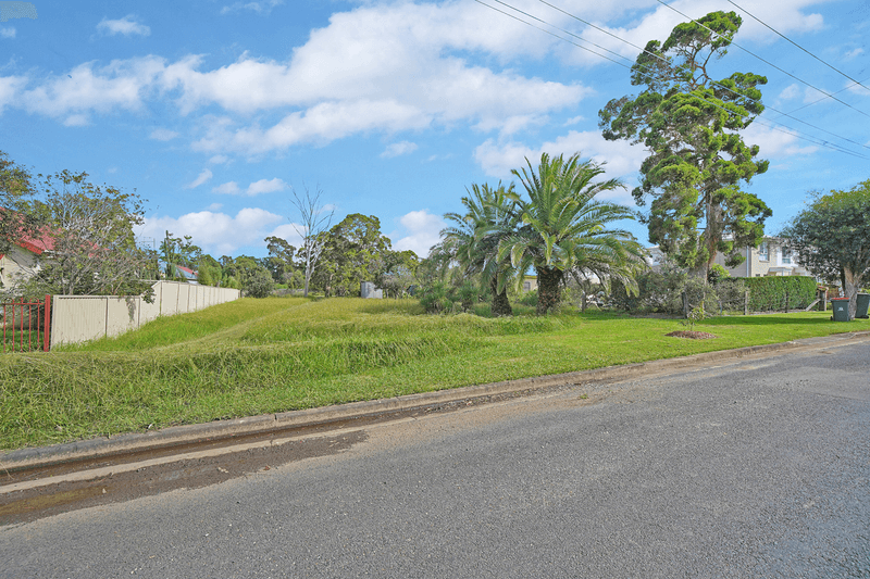 51 York Street, Tahmoor, NSW 2573