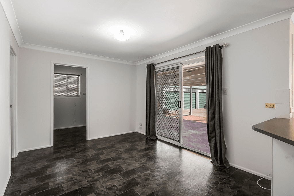 35 Helendale Drive, HELIDON SPA, QLD 4344