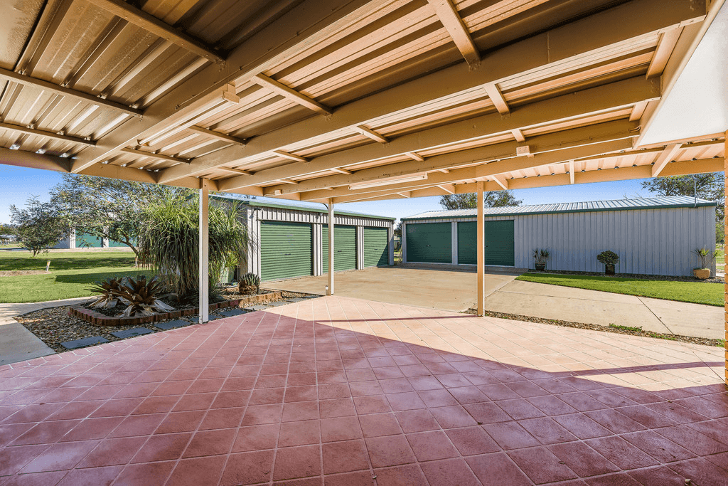 35 Helendale Drive, HELIDON SPA, QLD 4344