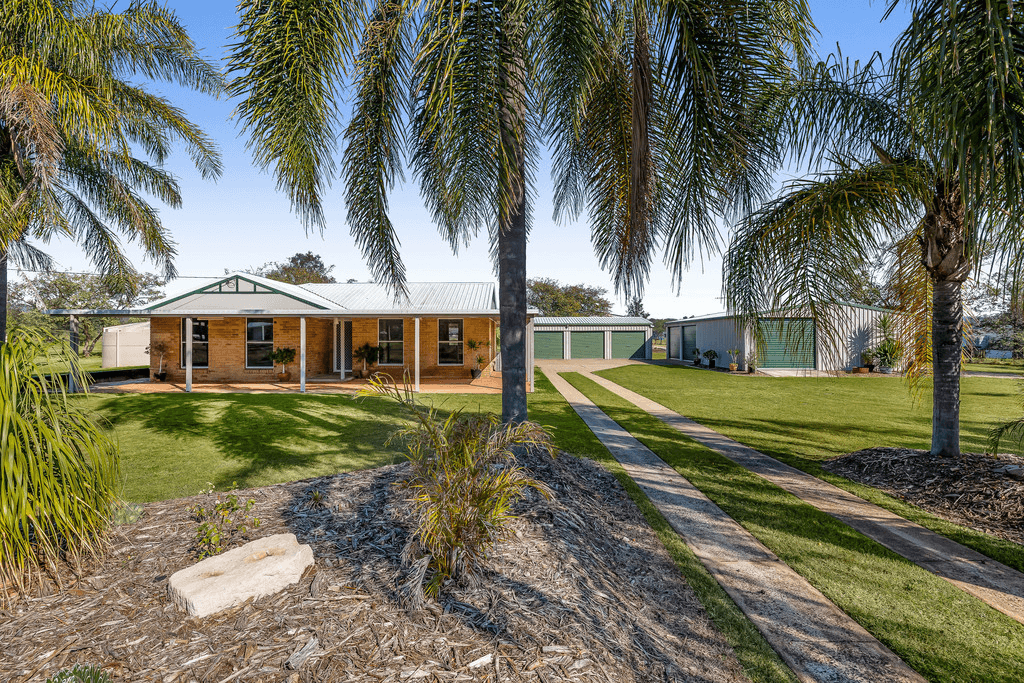 35 Helendale Drive, HELIDON SPA, QLD 4344