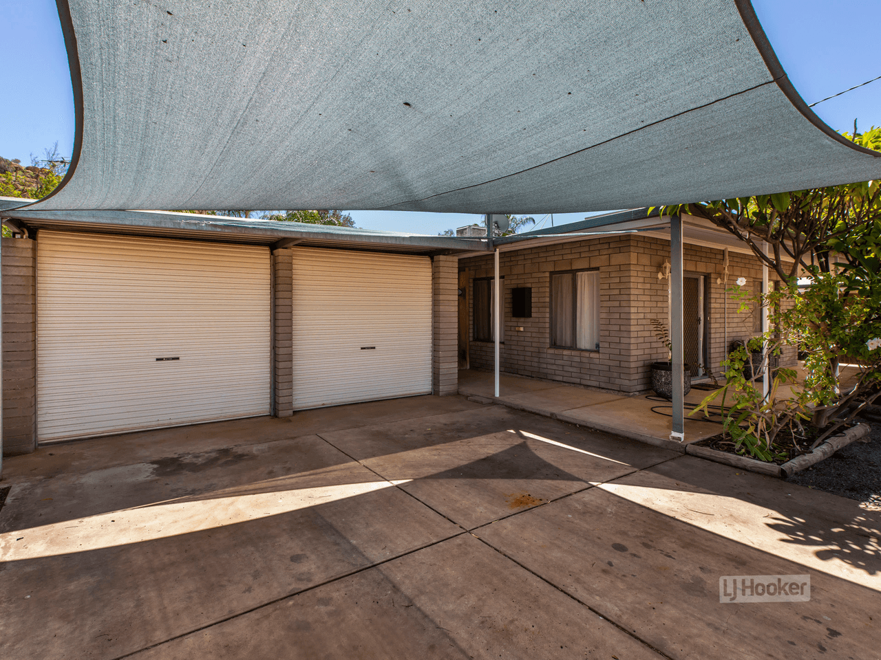 6 Dixon Road, BRAITLING, NT 0870