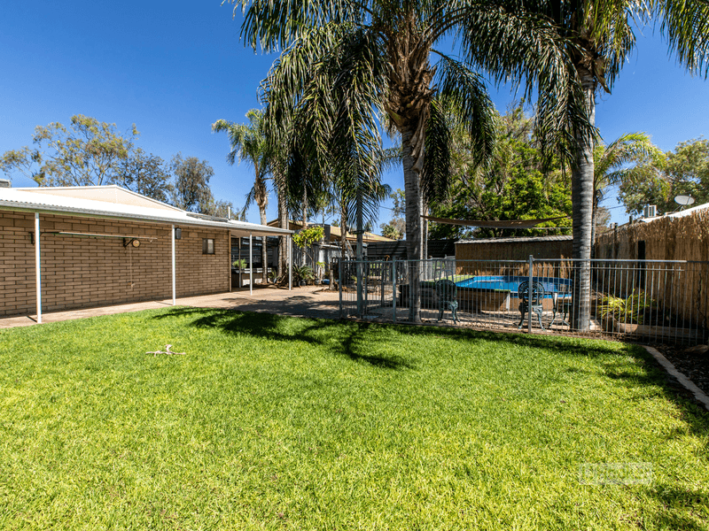 6 Dixon Road, BRAITLING, NT 0870