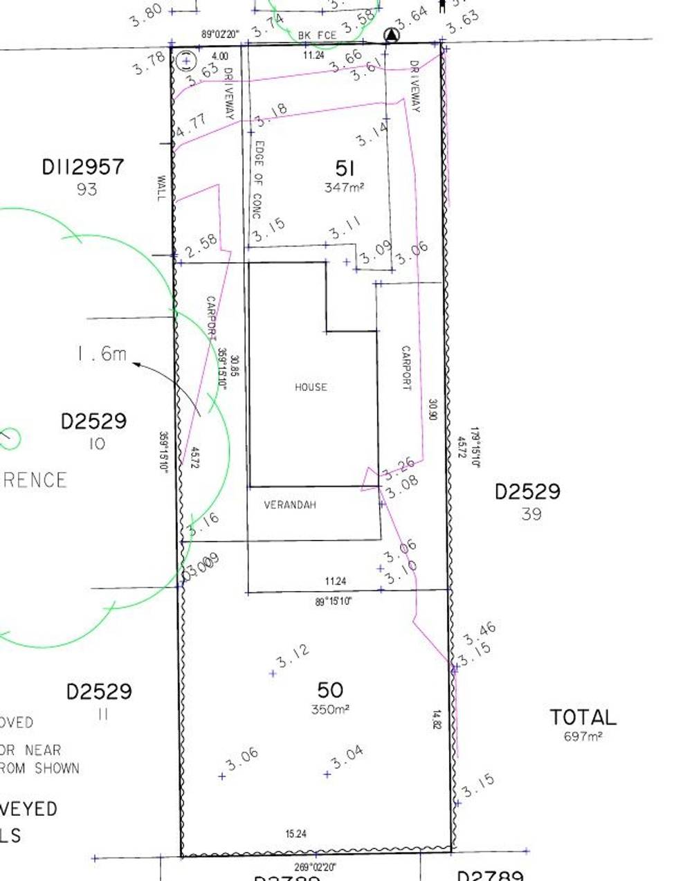 Lot 2, 6 Indarra Street, Taperoo, Sa 5017, Taperoo, sa 5017