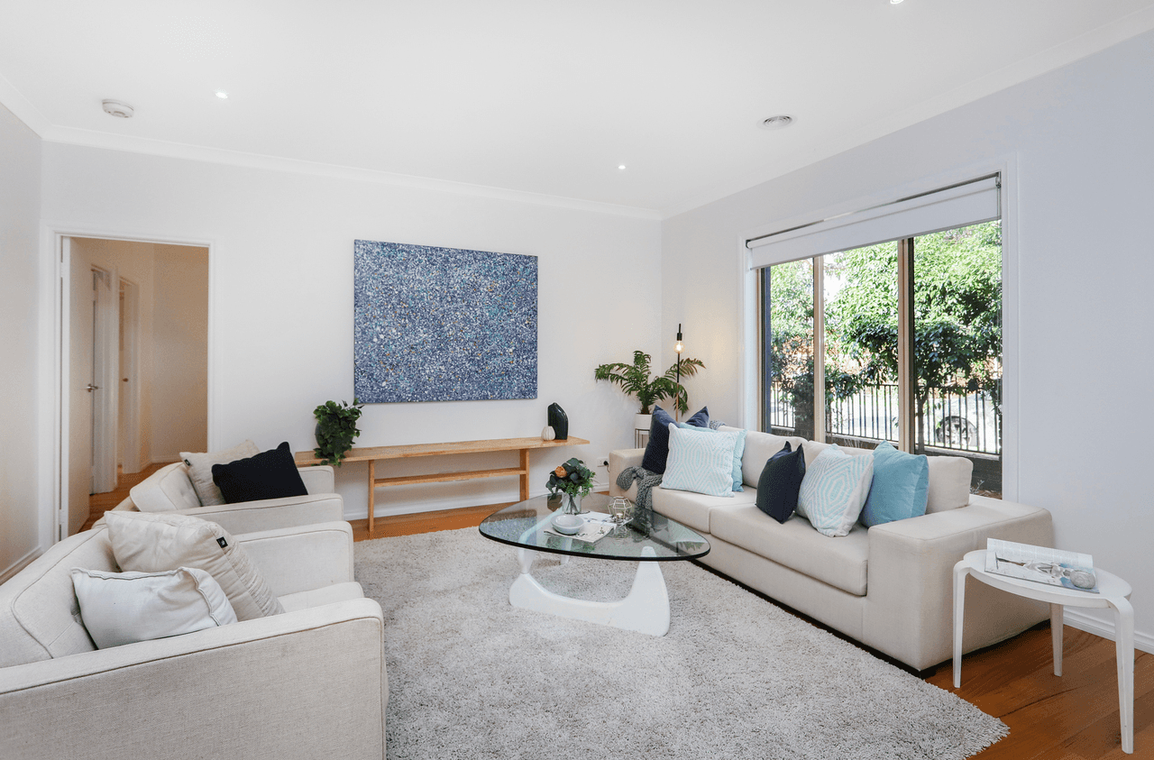 2A Maylands Street, Albion, VIC 3020