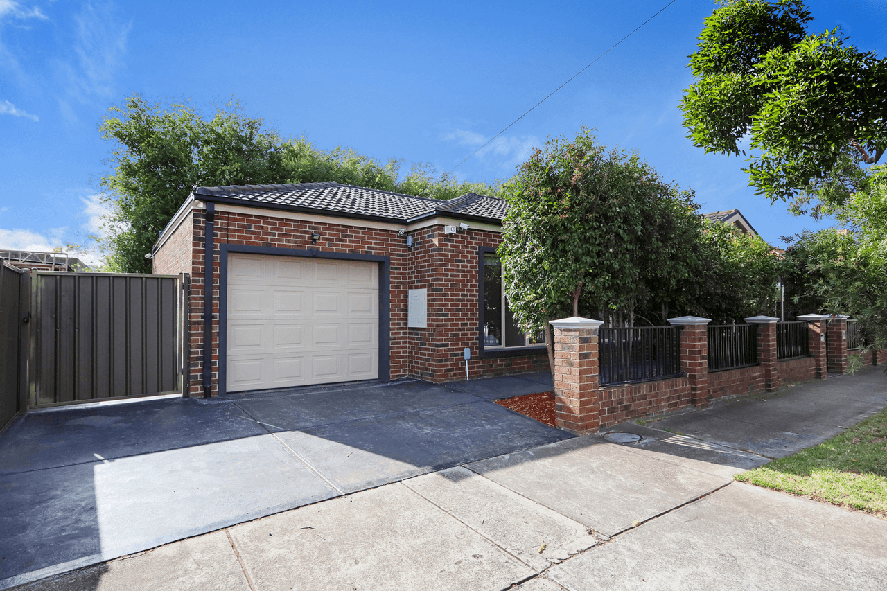 2A Maylands Street, Albion, VIC 3020