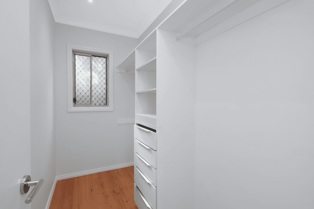 2A Maylands Street, Albion, VIC 3020