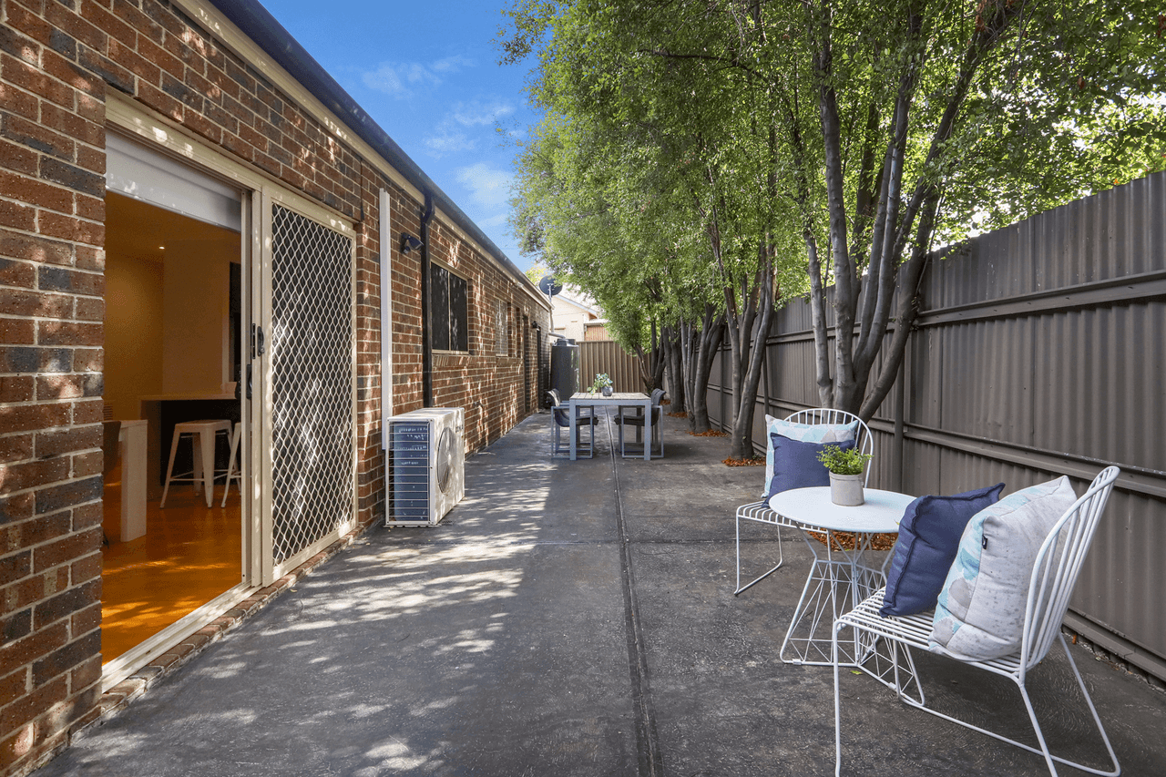 2A Maylands Street, Albion, VIC 3020