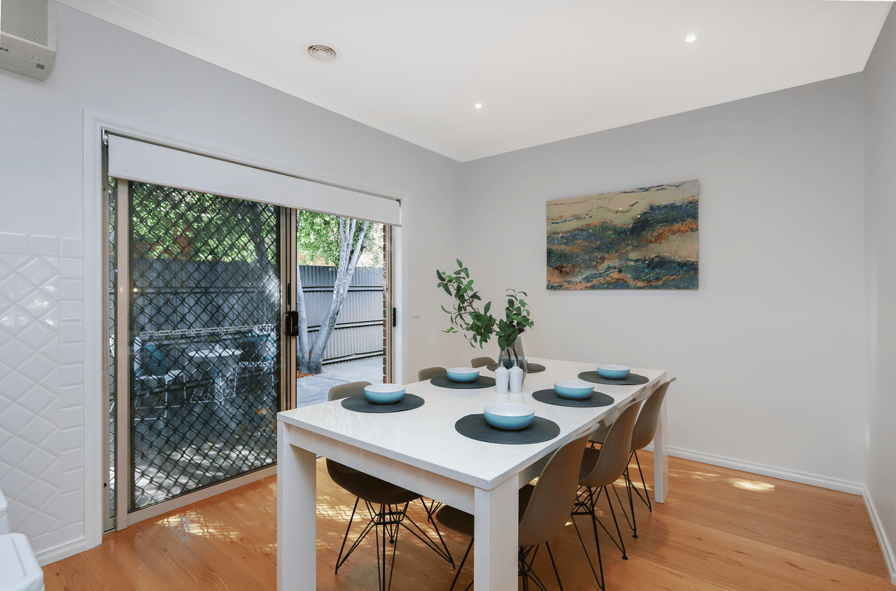 2A Maylands Street, Albion, VIC 3020