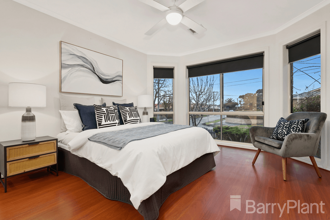 2 Hastings Street, Bundoora, VIC 3083