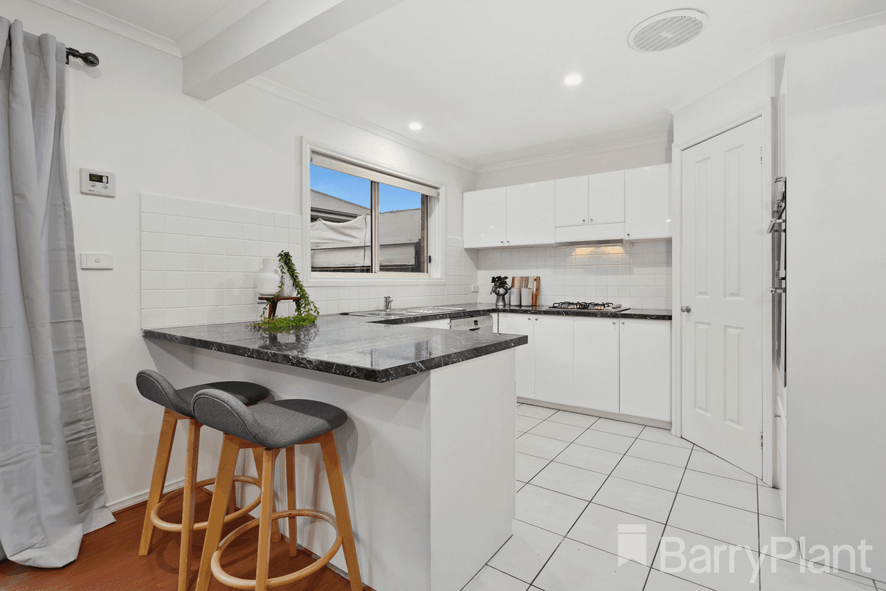 2 Hastings Street, Bundoora, VIC 3083