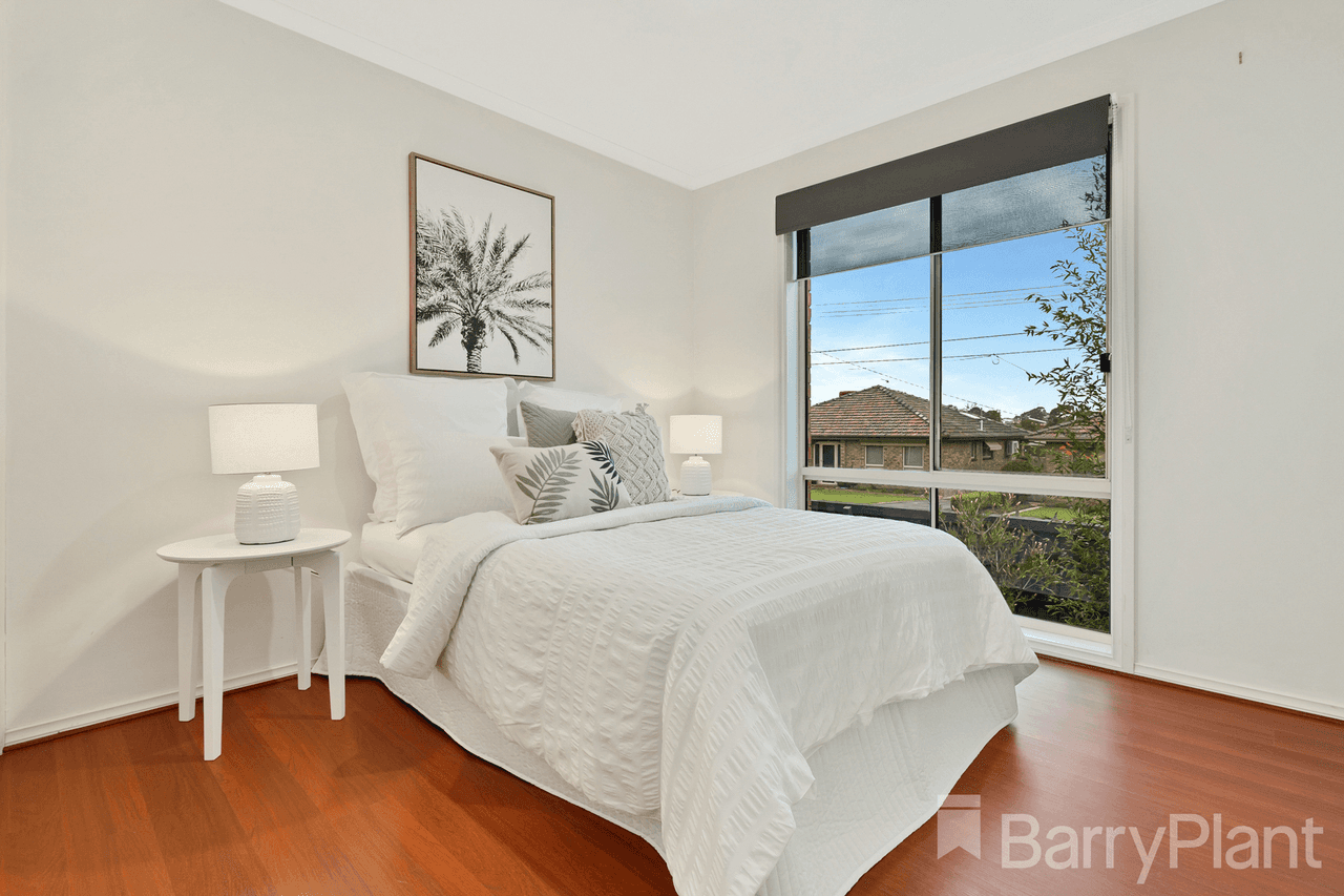 2 Hastings Street, Bundoora, VIC 3083